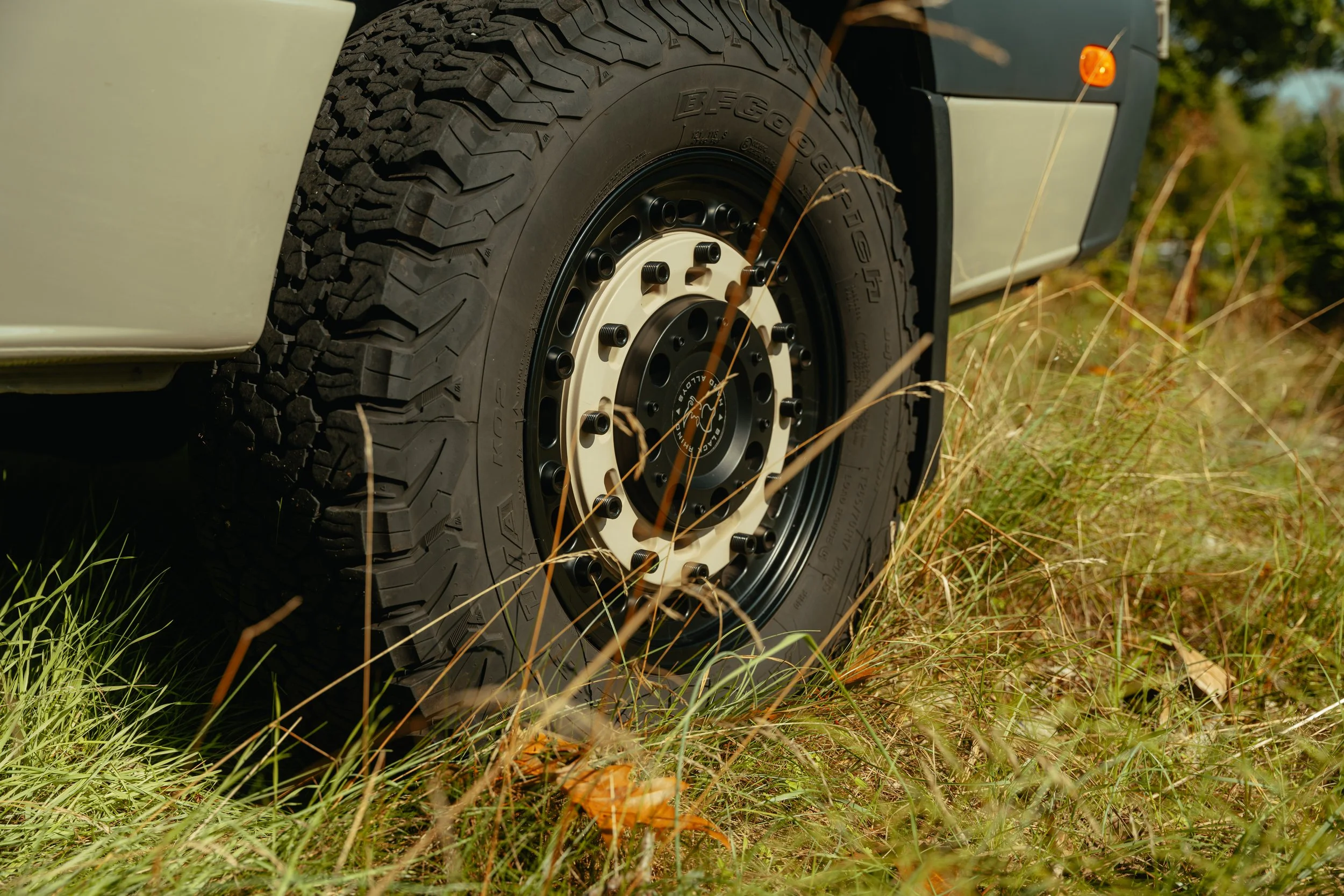 2026-09-12 Overland Campers Verkoop Joost-54.jpg