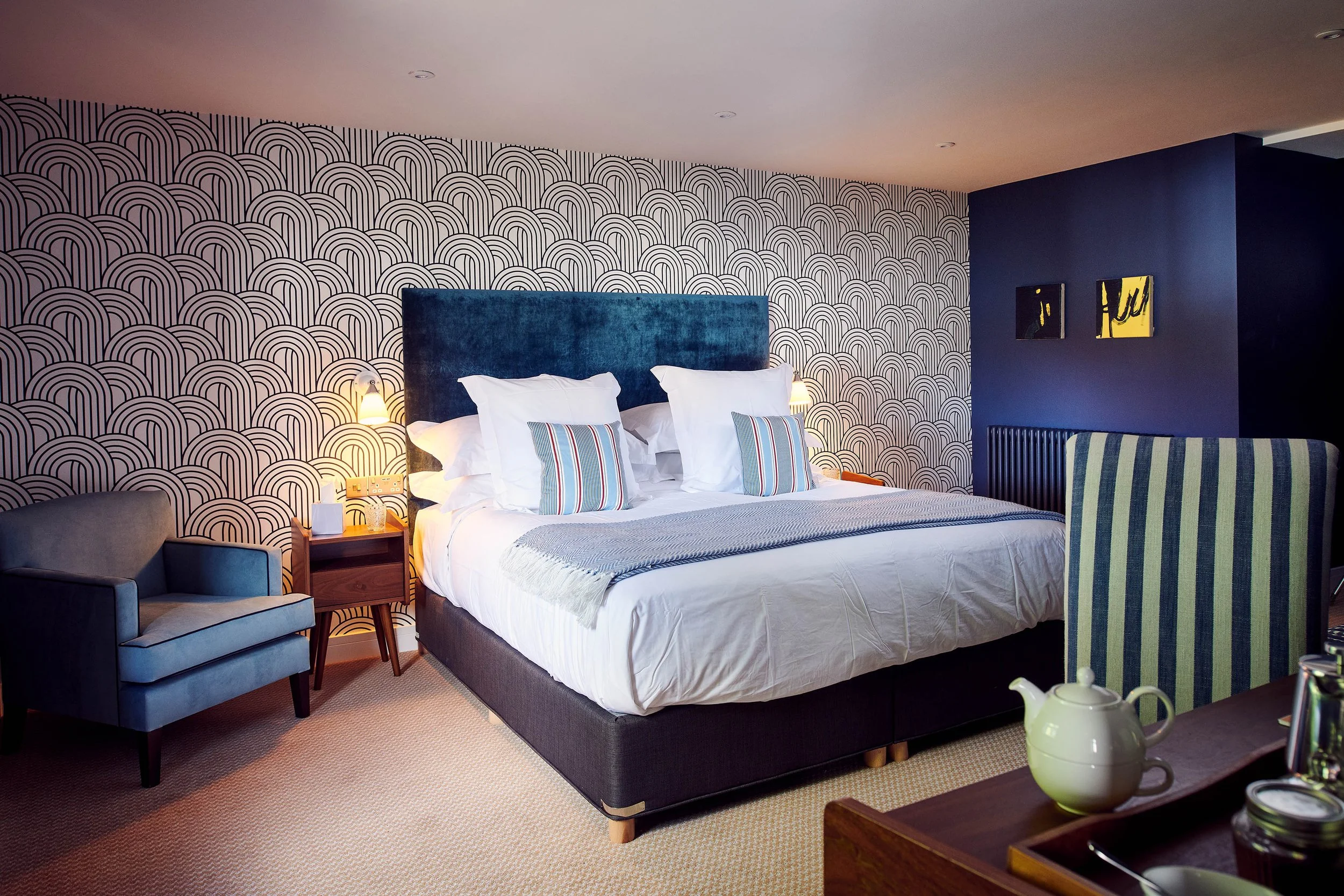 White Hart Inn, Mersea Island