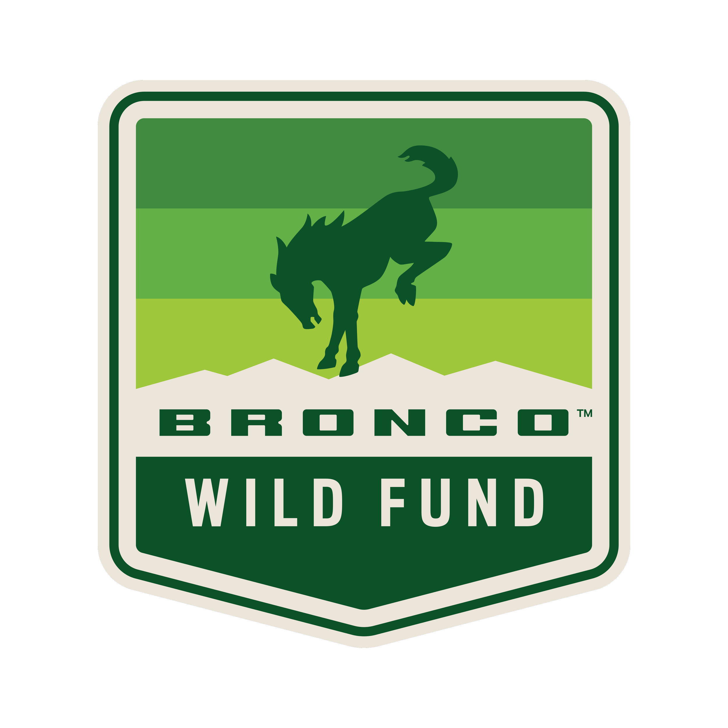 Bronco_Wild_Fund_RGB_v2[1][4].png