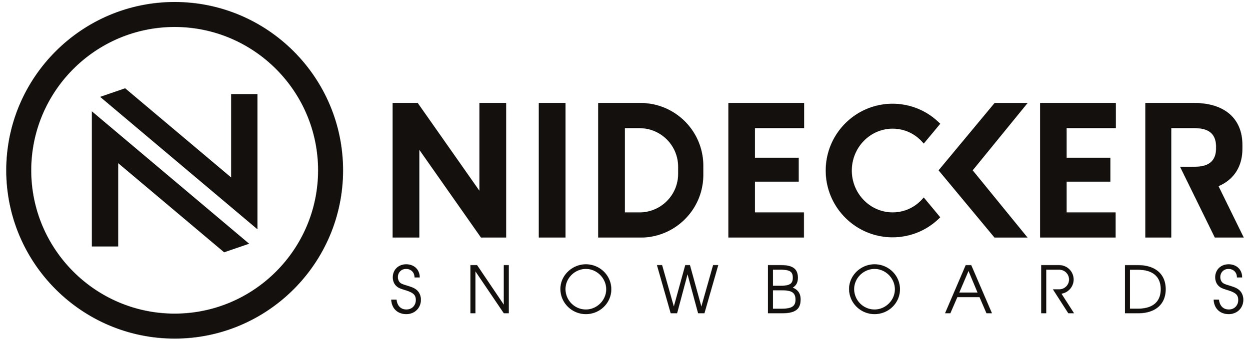 Nidecker_logo_line_black.jpg