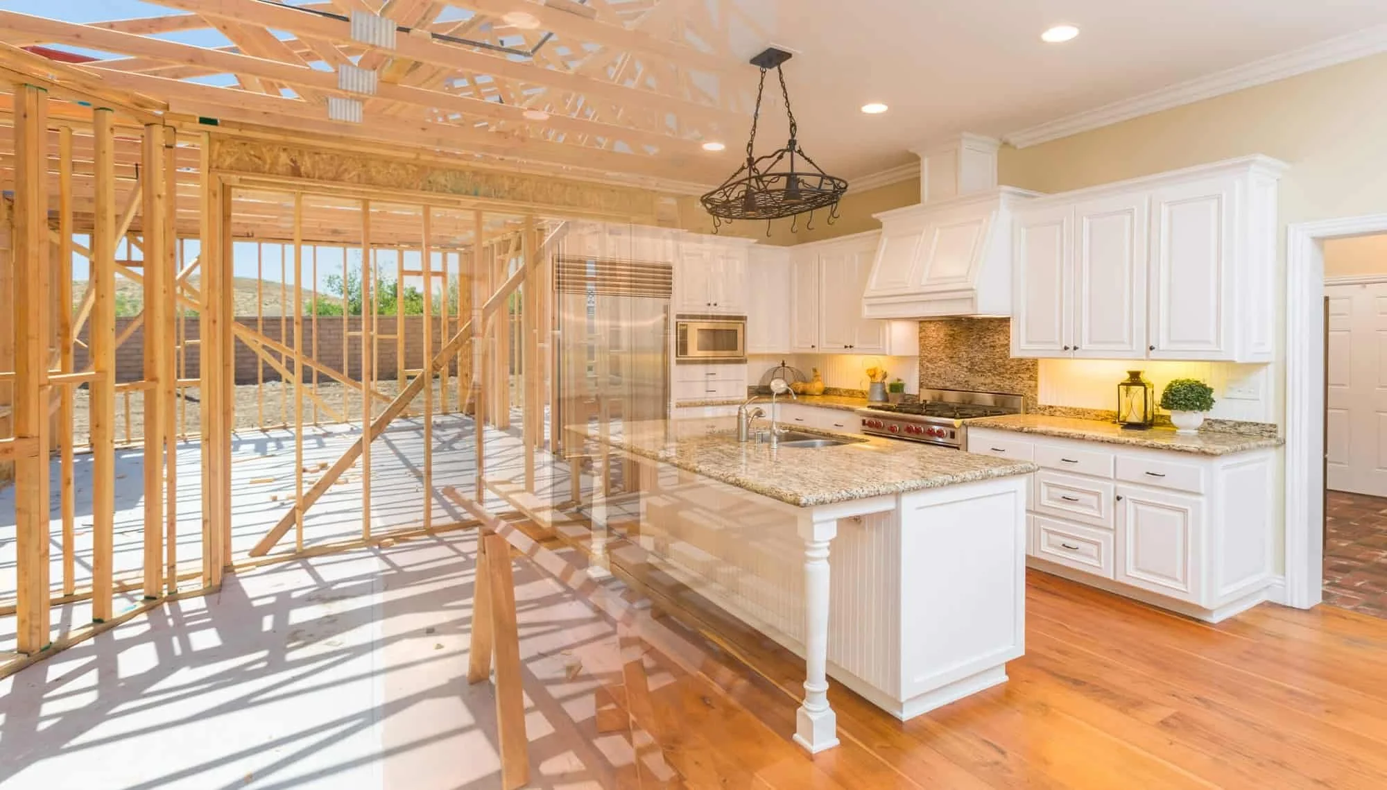 Home Addition by Boan Built located in NJ.jpg