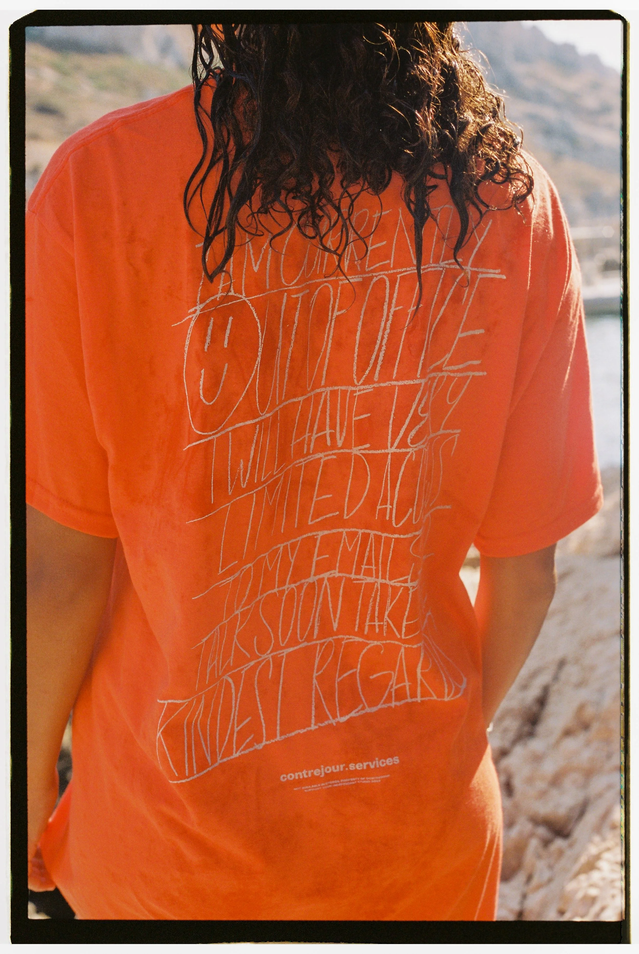 Marseille July 22-138.jpg