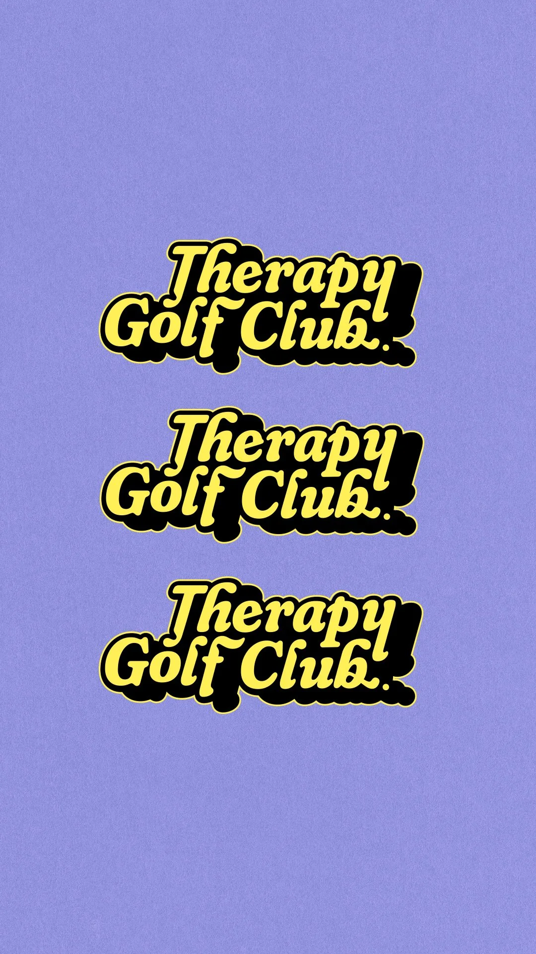 Story_TGC_s.jpg