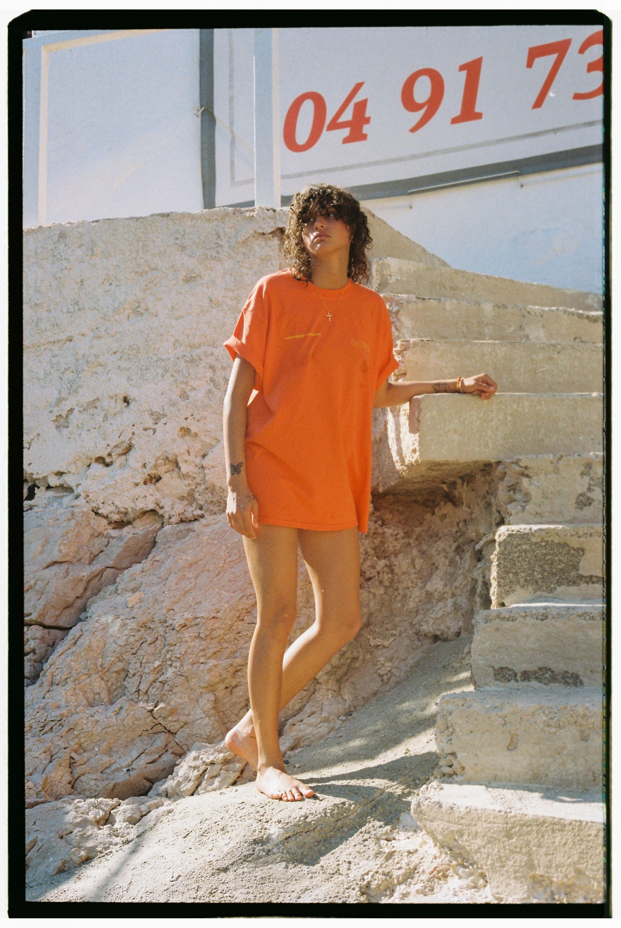 Marseille July 22-1.jpg