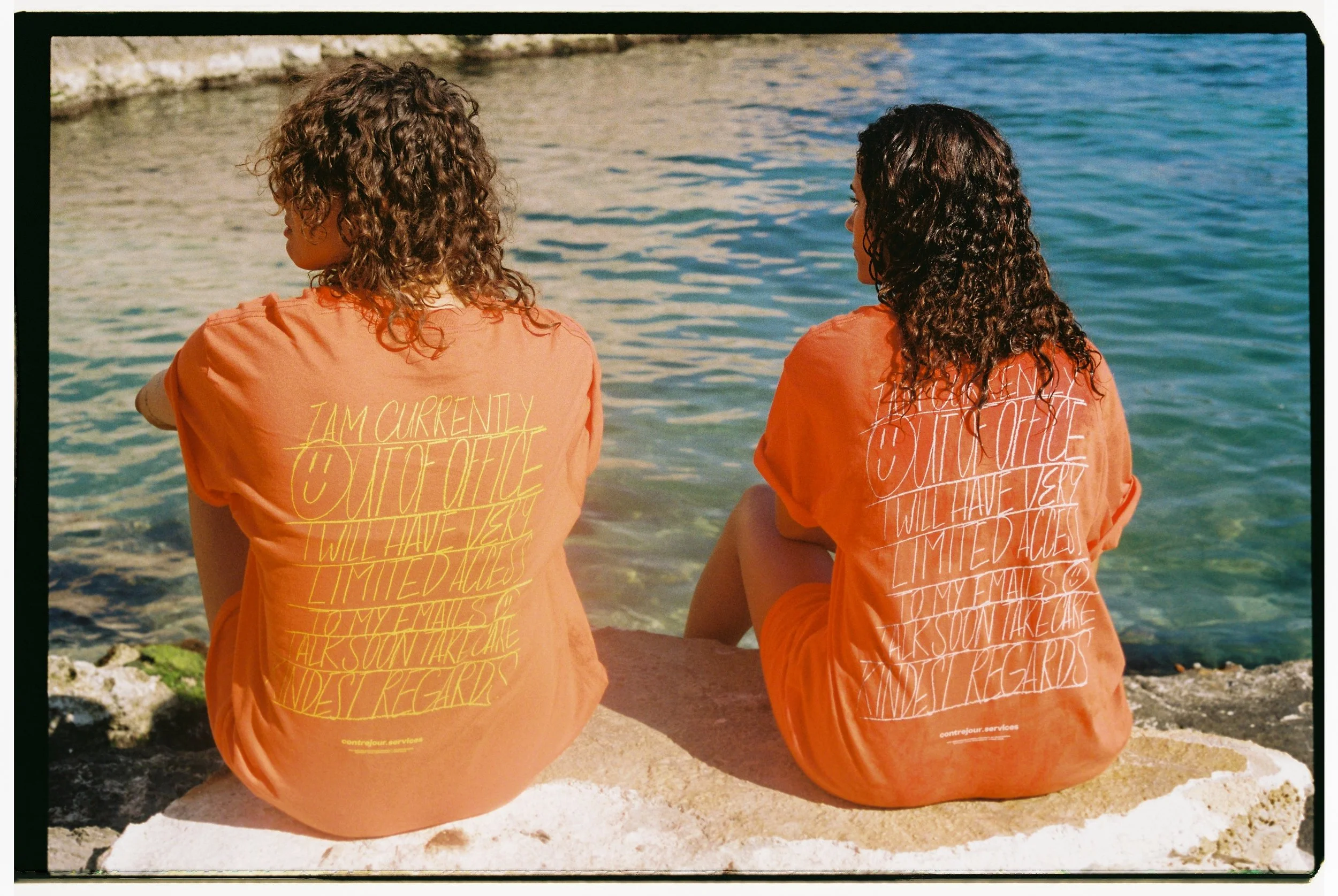 Marseille July 22-13.jpg