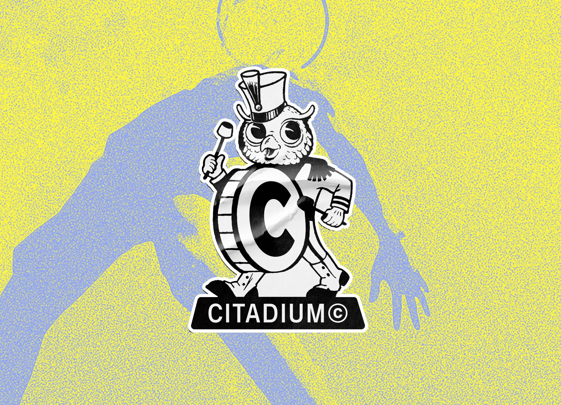 Citadium_Case_5.jpg