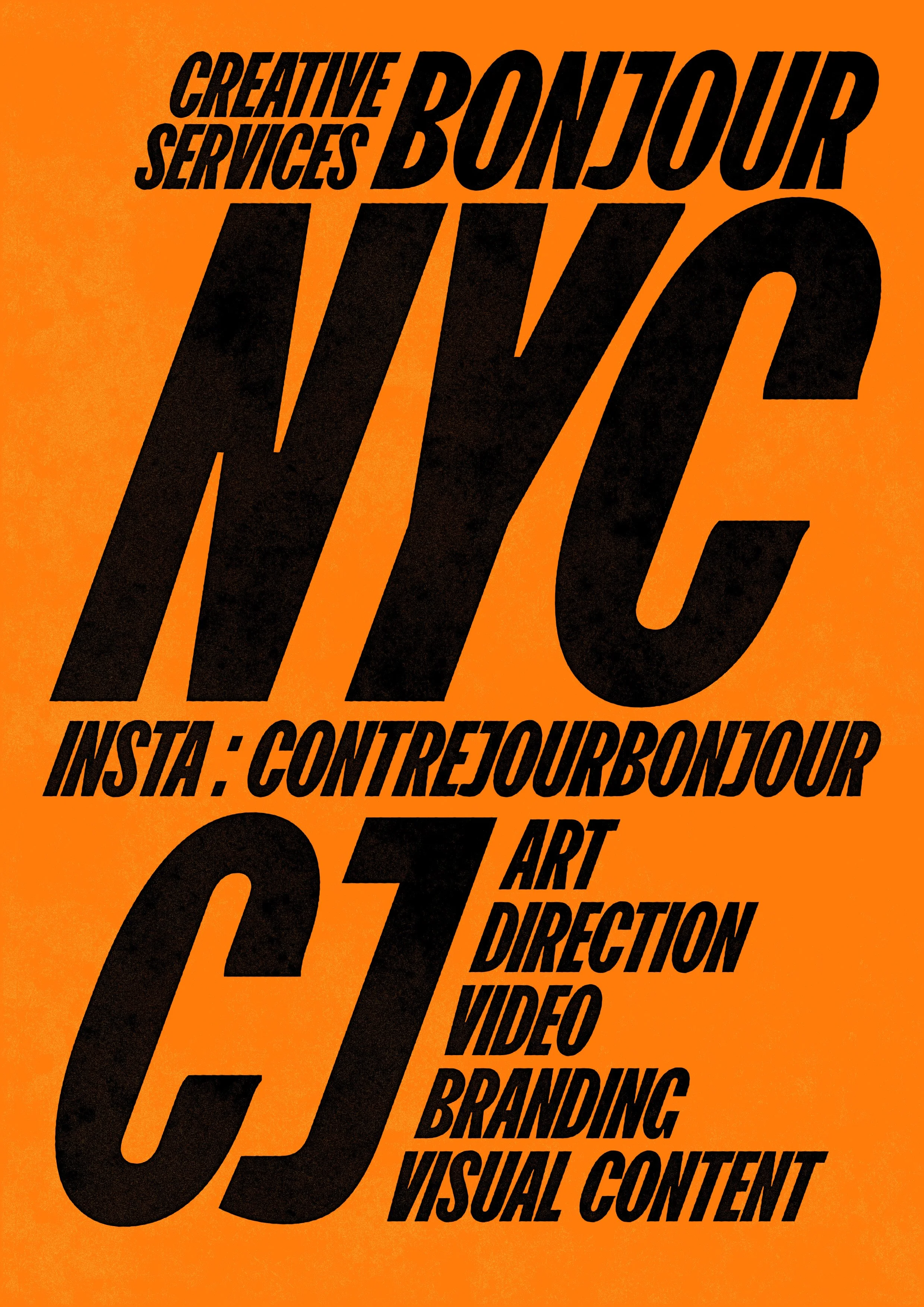 Poster CJ x NYC copie4.jpg