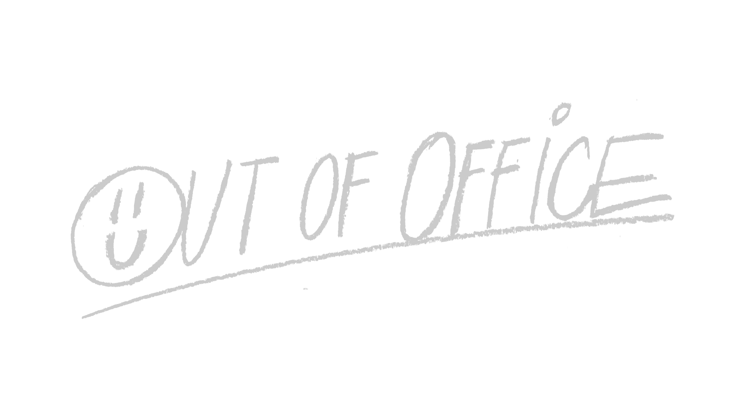 OUT OF OFFICE GRIS.png