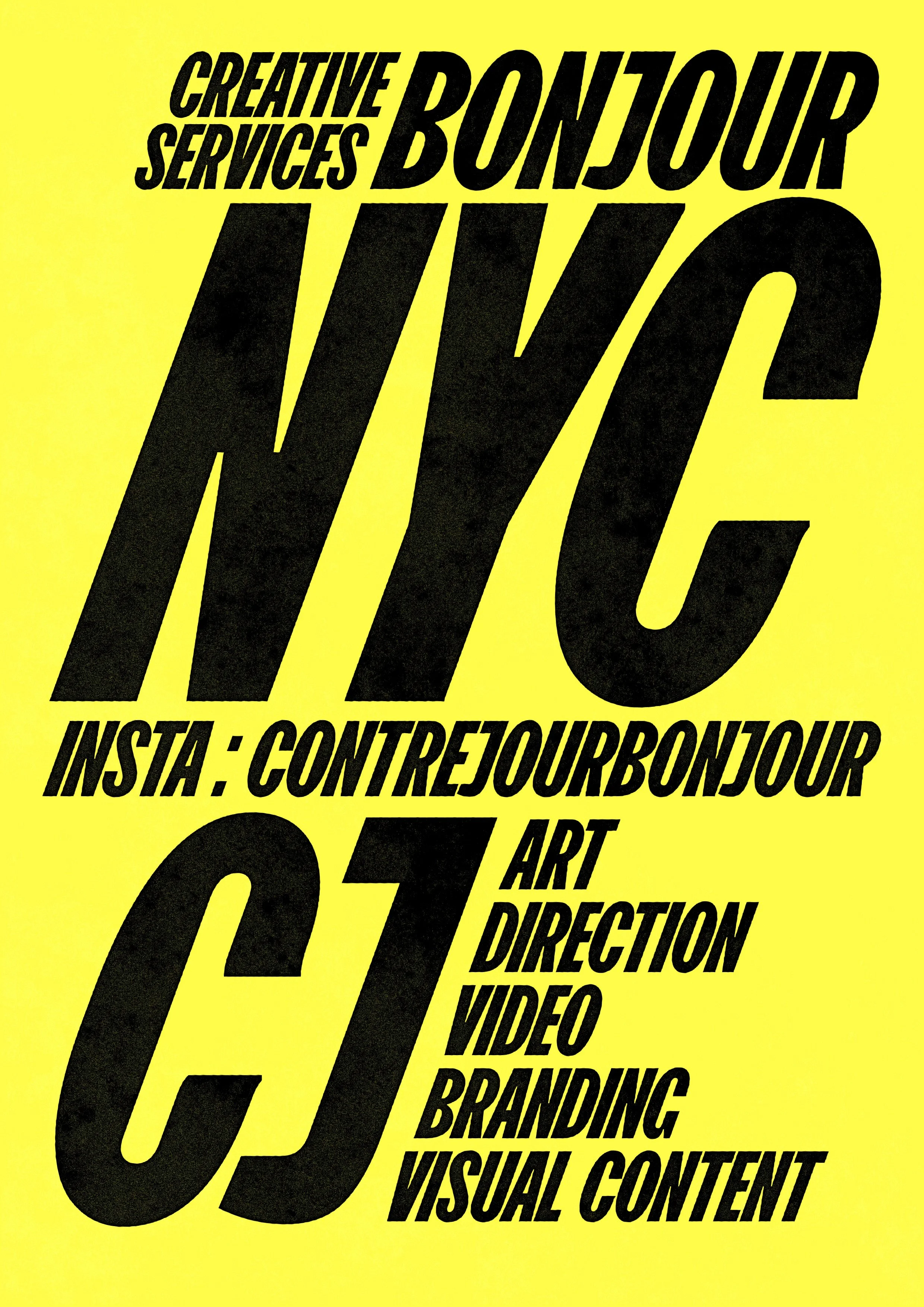 Poster CJ x NYC copie.jpg