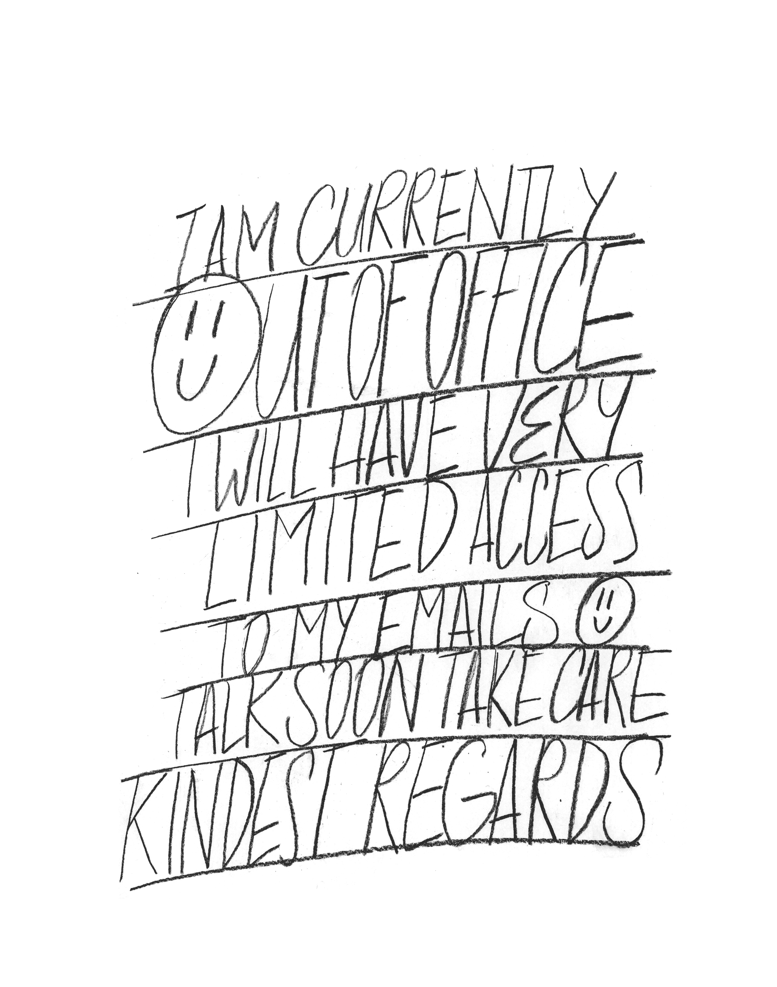 OUT OF OFFICE 20220705_14500206_0041 copie.png