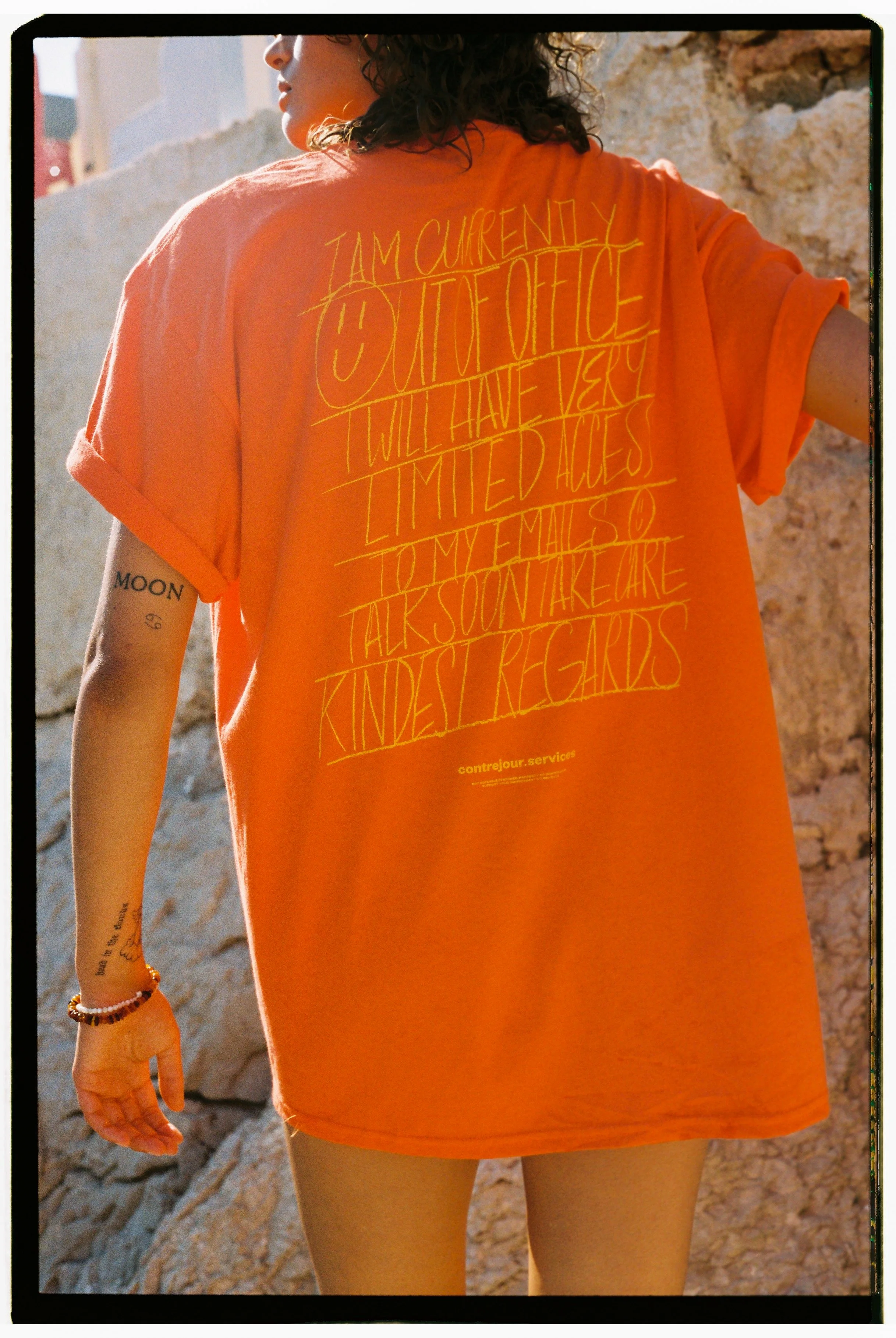 Marseille July 22-5.jpg