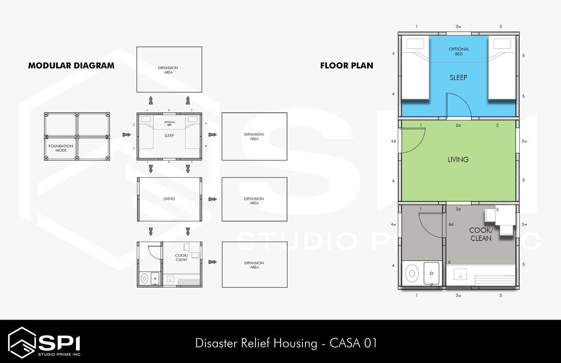 300 Series Floor Plan.jpg