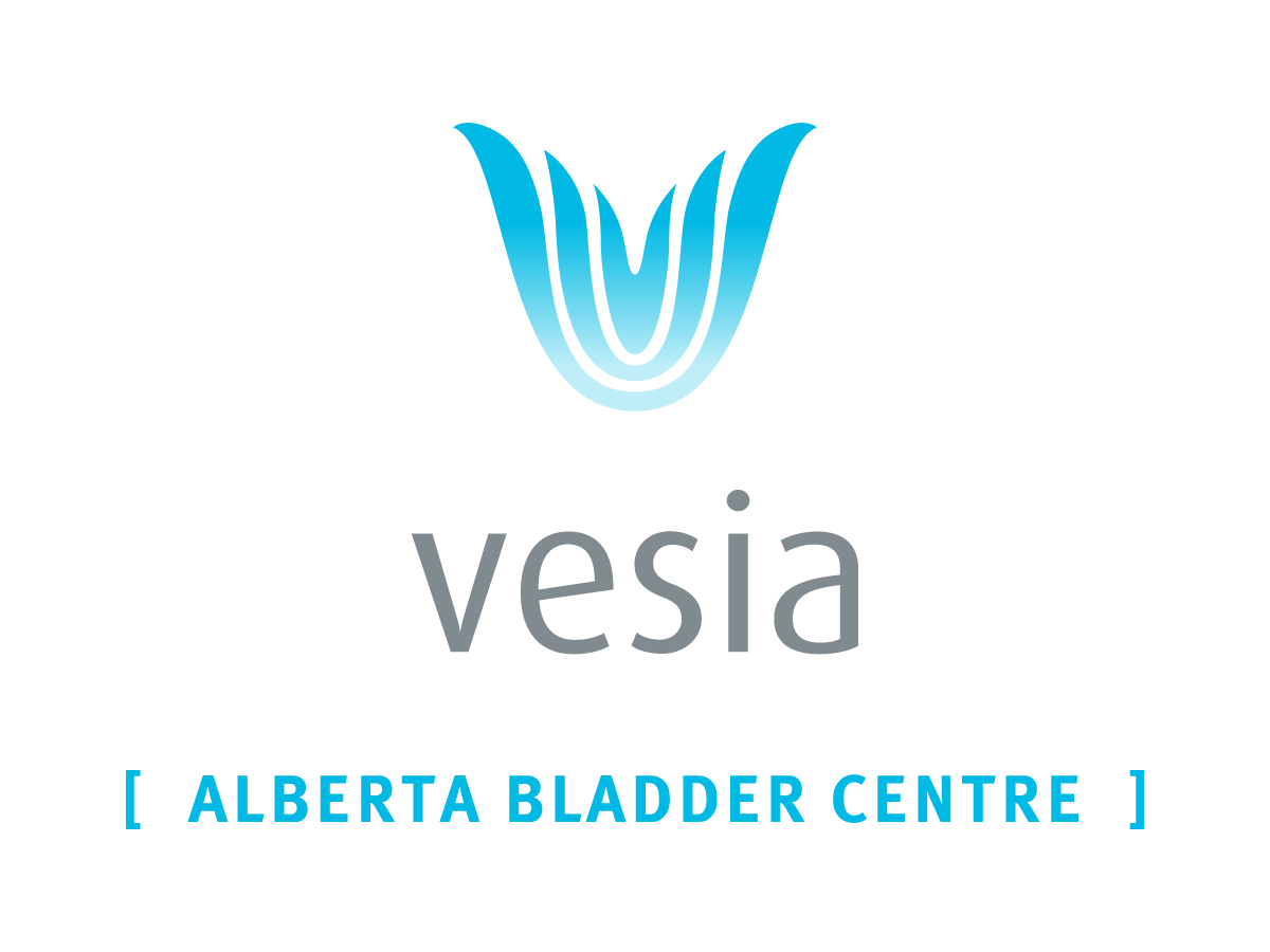 Vesia [Alberta Bladder Centre]
