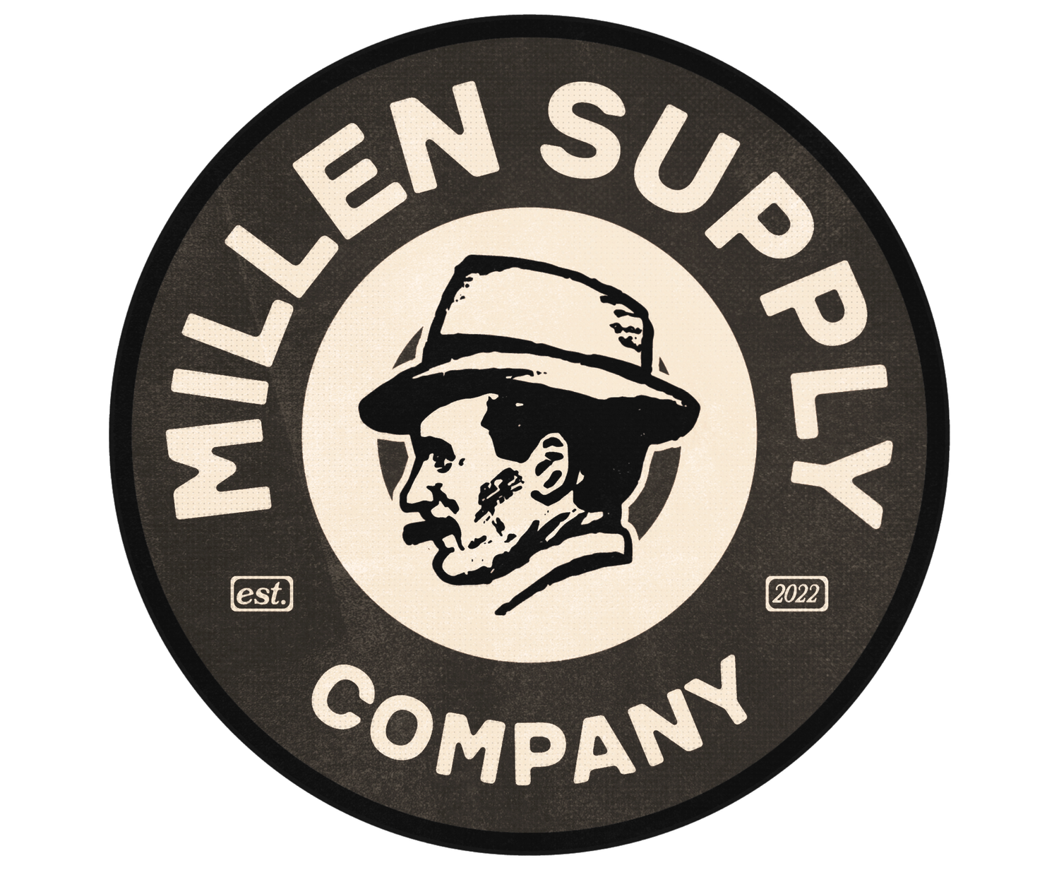 Millen Supply Company