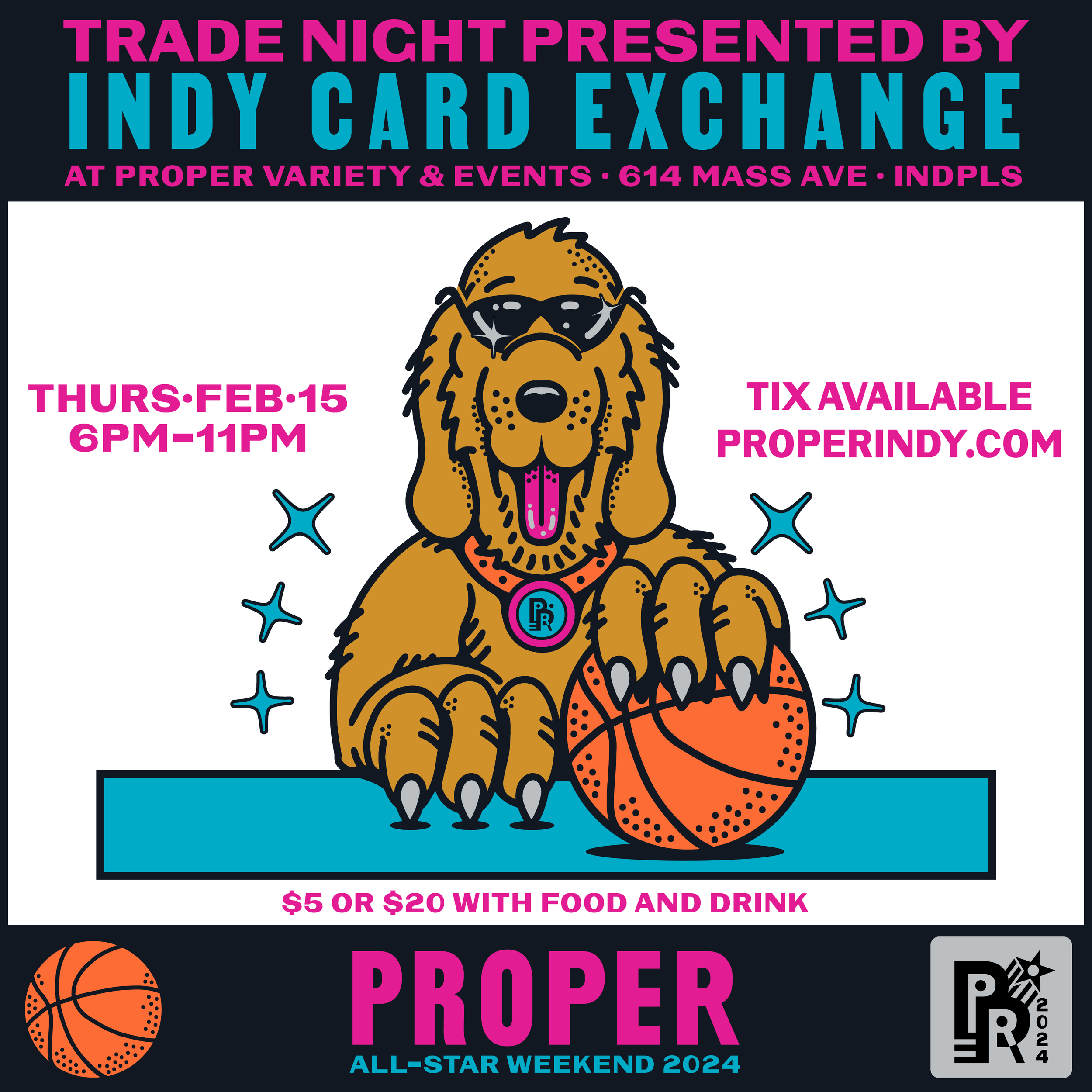 Trade_Night_Post.png