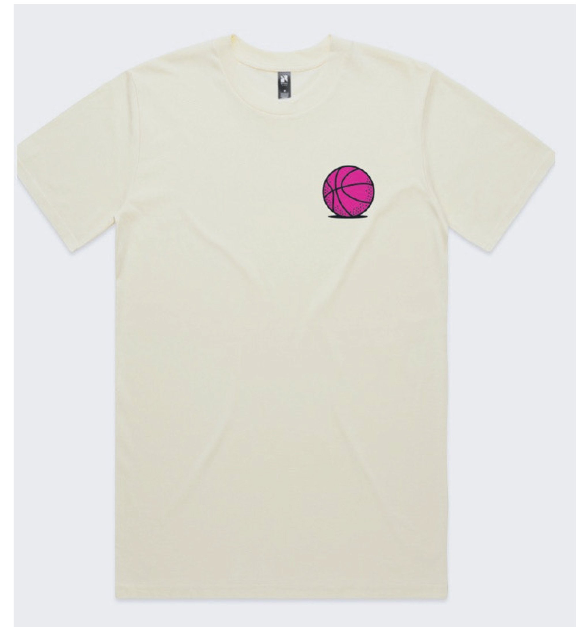 Proper-All-Star-Shirt-Front.jpg
