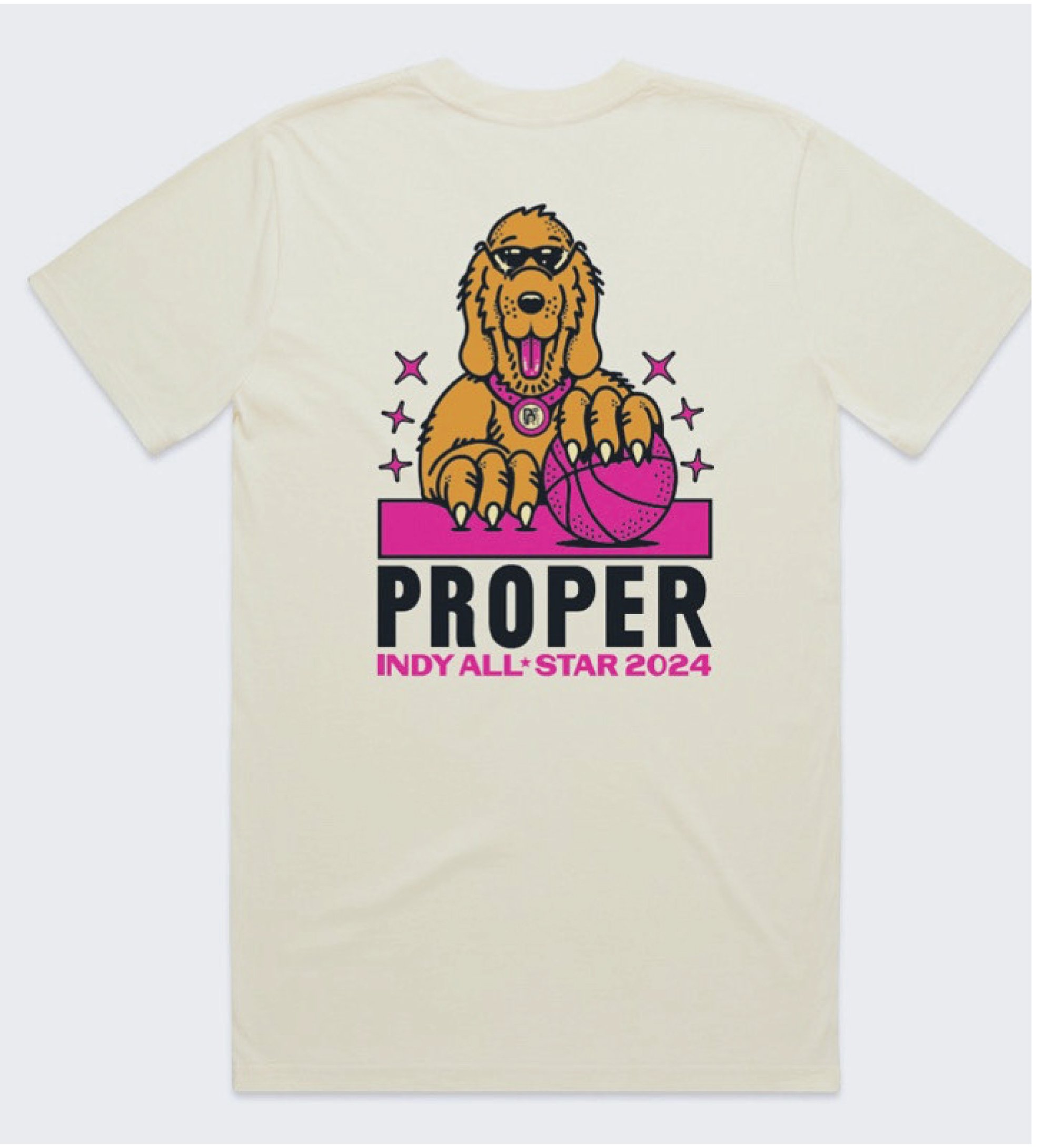 Proper-All-Star-Shirt-Back.jpg
