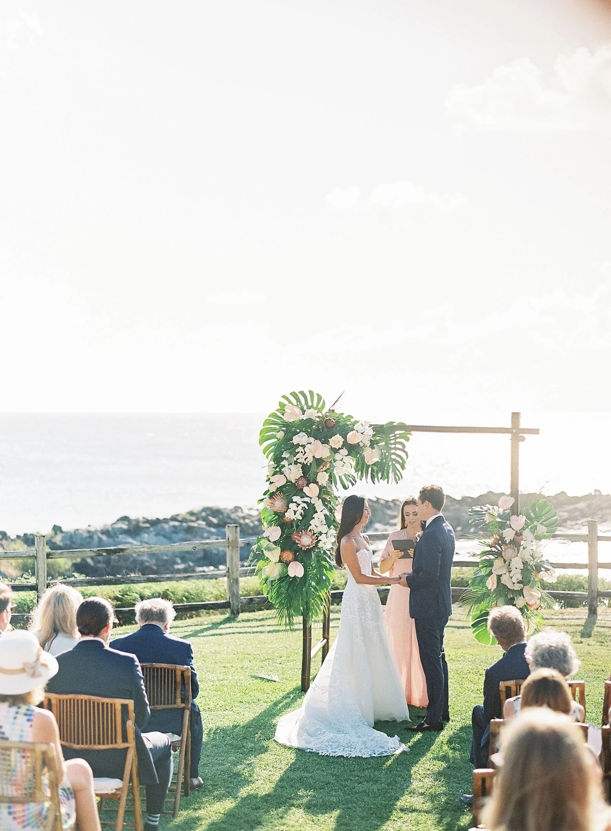 dmitri-and-sandra-photography-lauren-and-ben-531.jpg