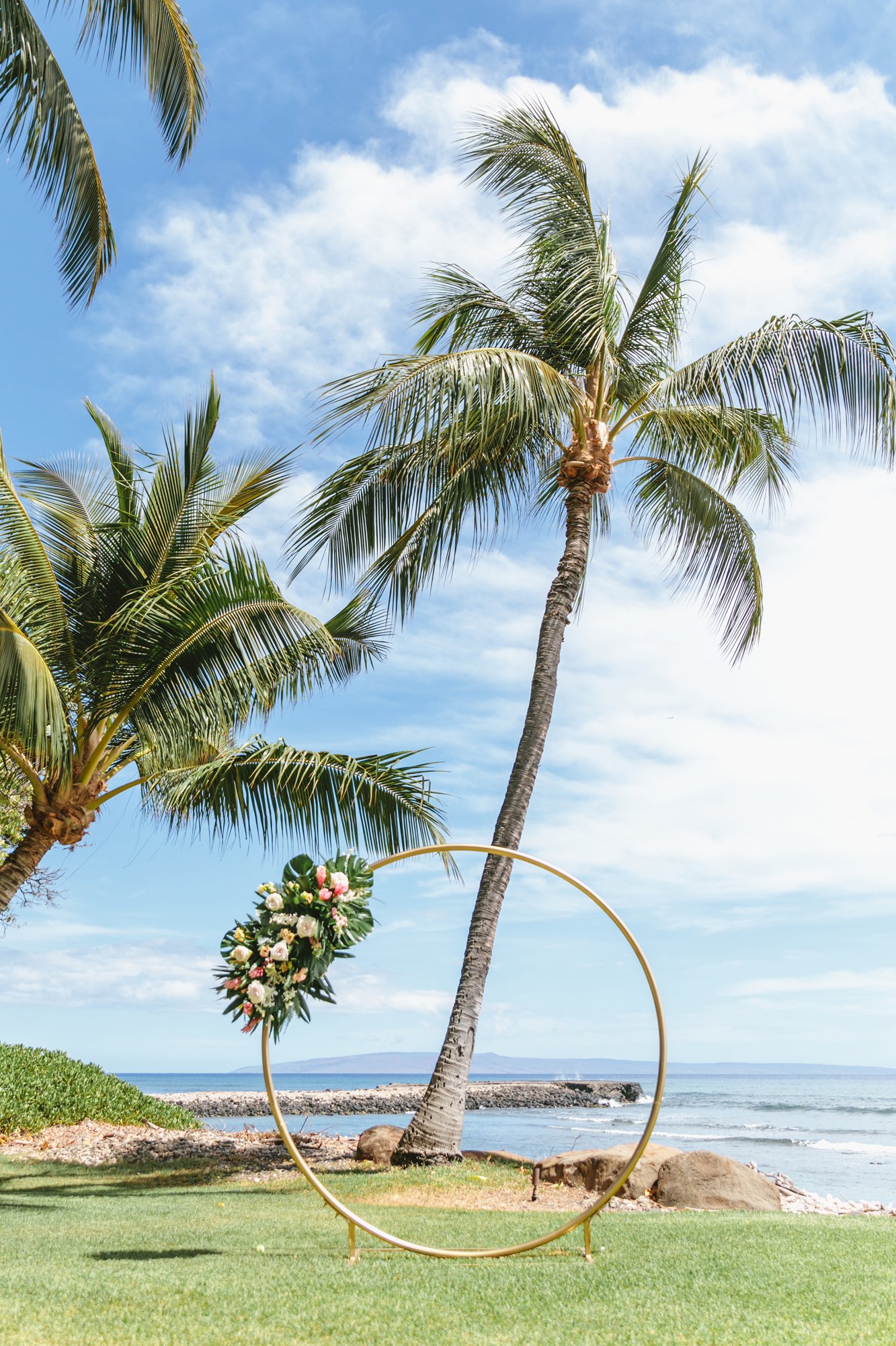 wedding inspiration, event planning, opihi love, wedding design, destination wedding, maui, hawaii 