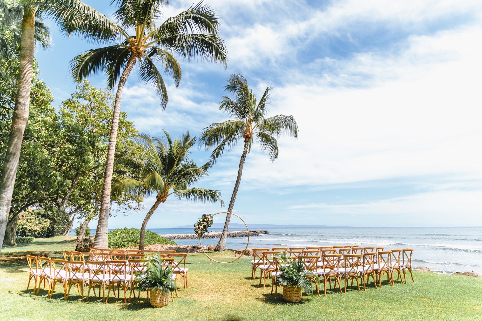 wedding inspiration, event planning, opihi love, wedding design, destination wedding, maui, hawaii 