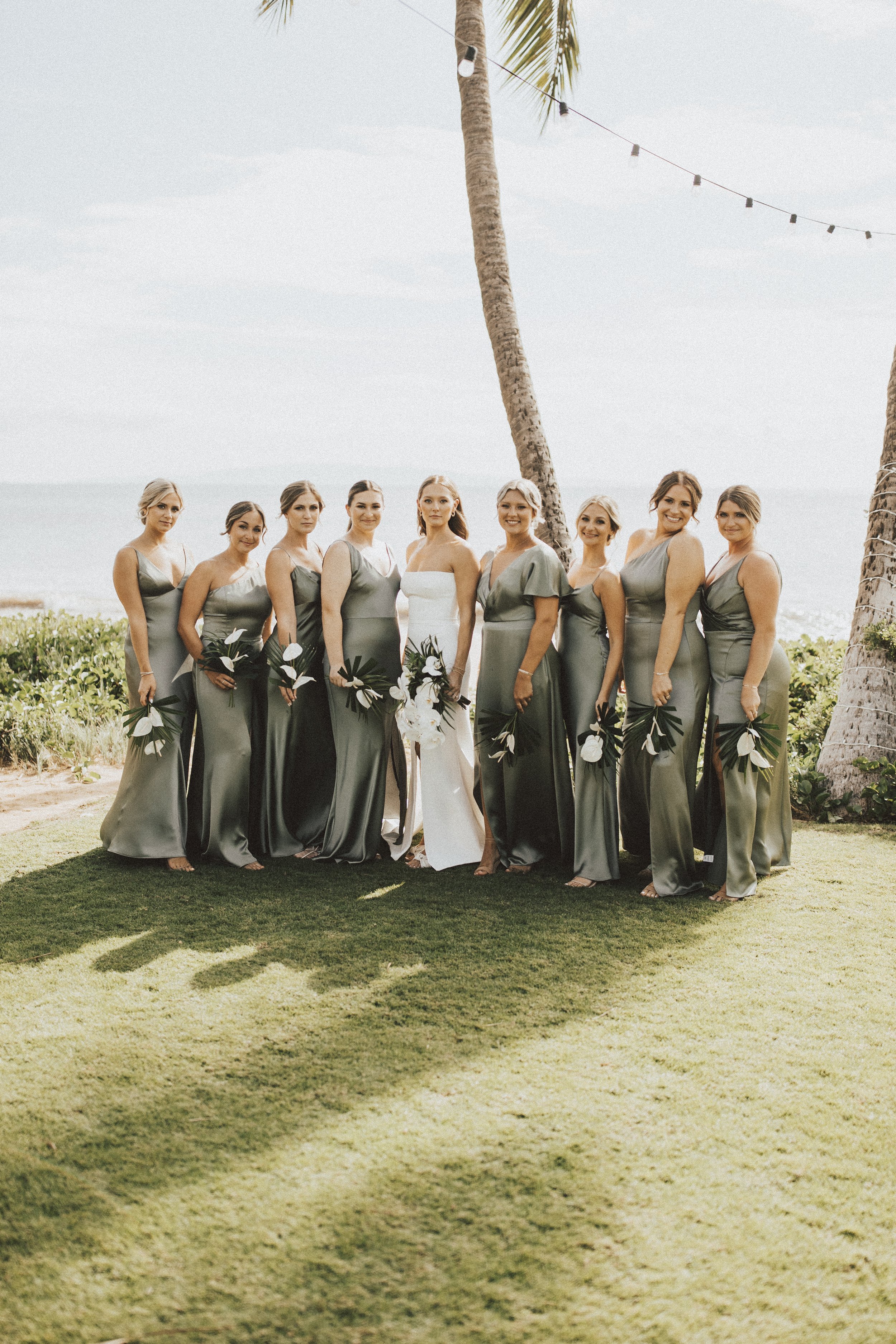 Maui_Wedding_Emily_Andrew_Swidrak&Co.-22.jpg
