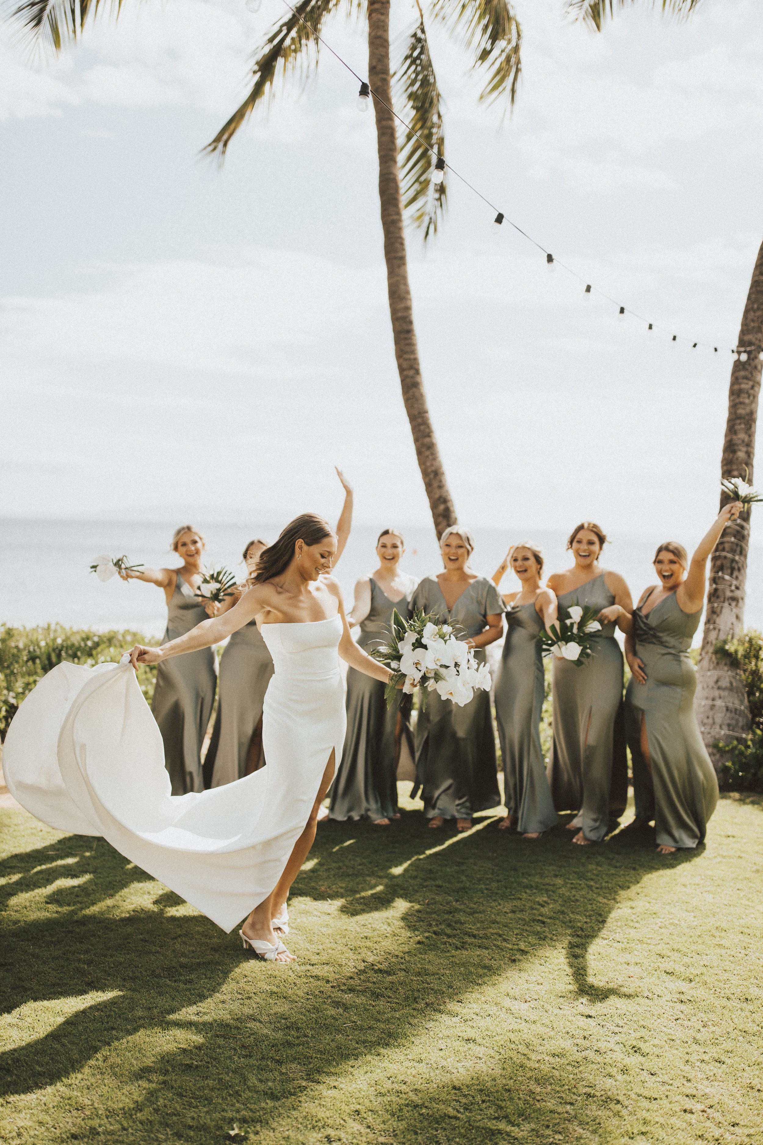 Maui_Wedding_Emily_Andrew_Swidrak&Co.-24.jpg