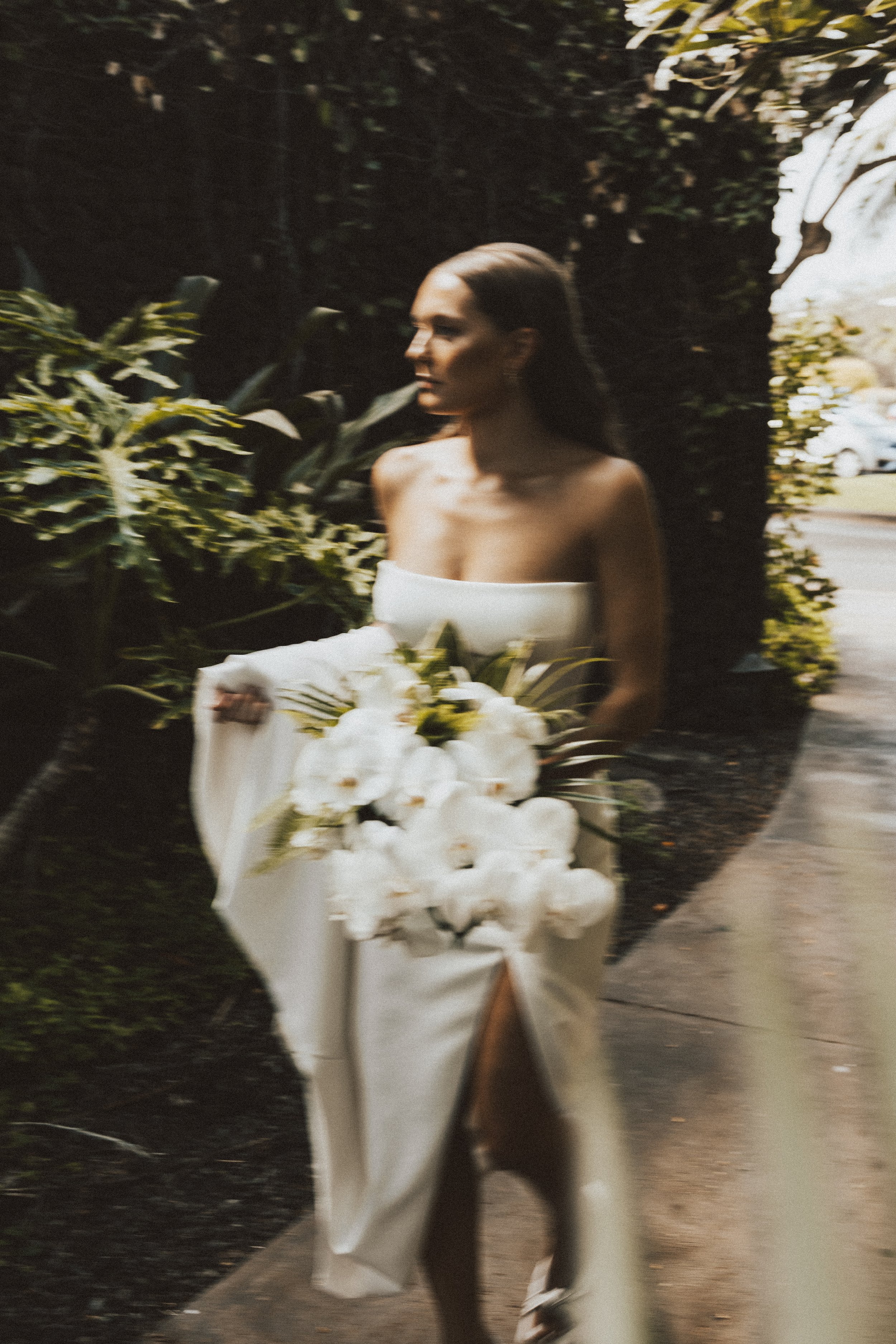 Maui_Wedding_Emily_Andrew_Swidrak&Co.-41.jpg