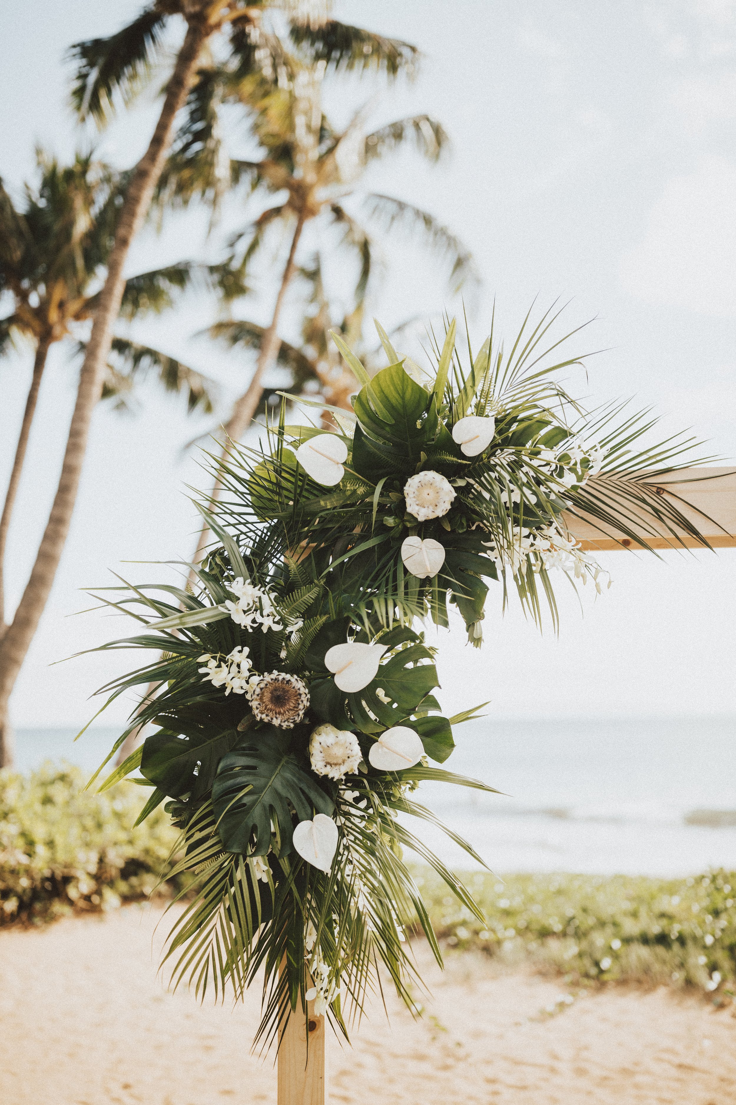 Maui_Wedding_Emily_Andrew_Swidrak&Co.-56.jpg