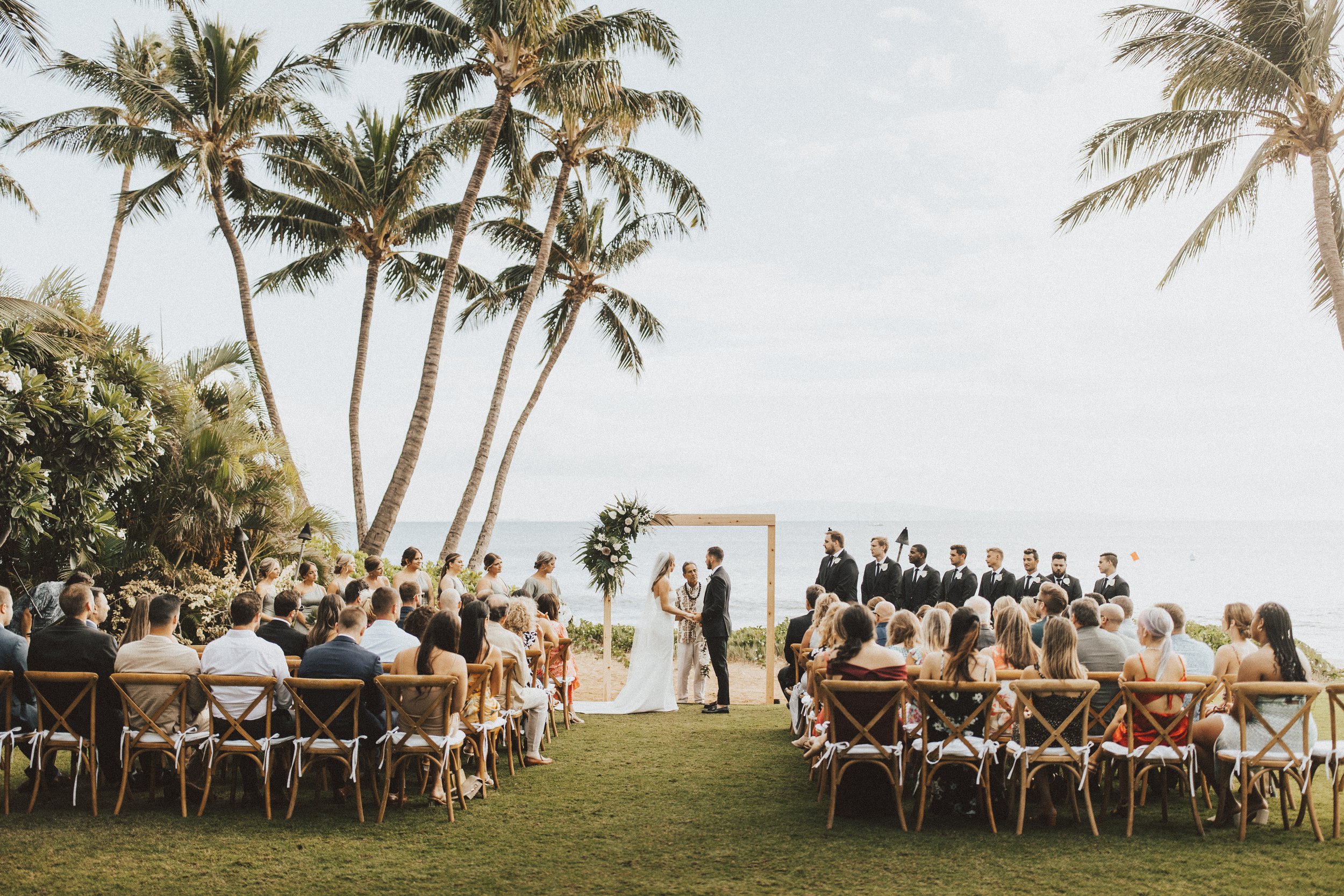 Maui_Wedding_Emily_Andrew_Swidrak&Co.-66.jpg