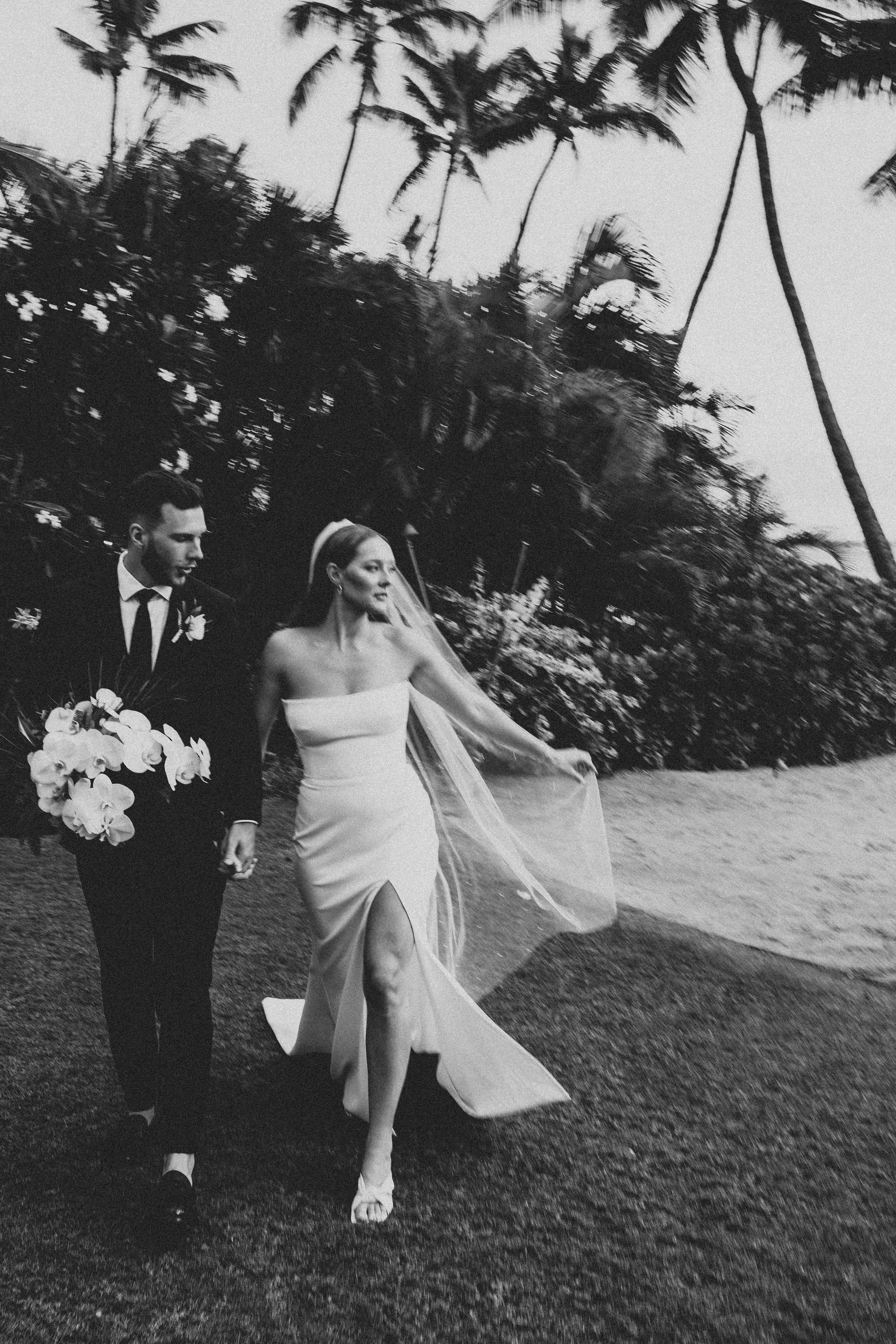 Maui_Wedding_Emily_Andrew_Swidrak&Co.-124.jpg