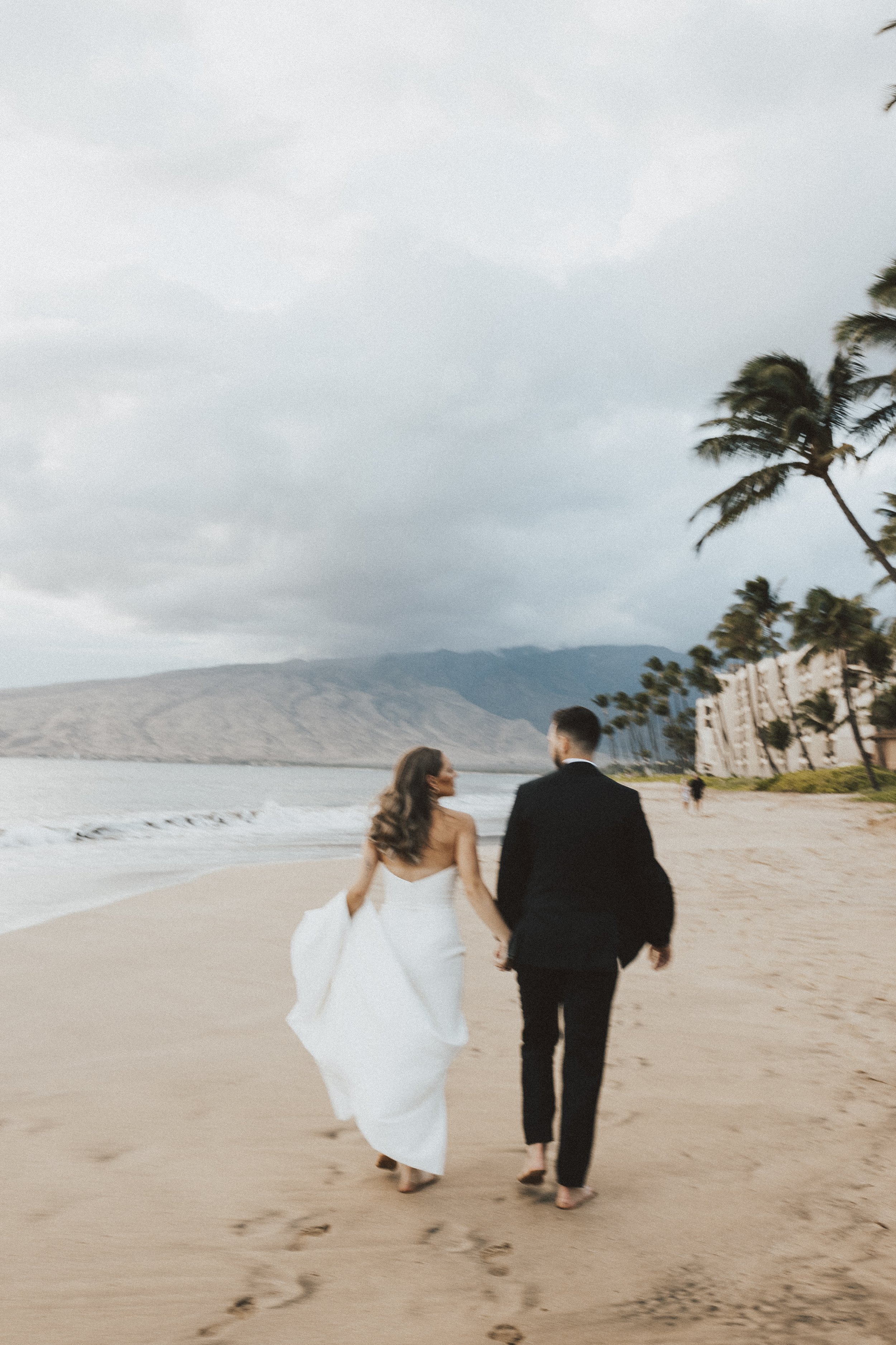 Maui_Wedding_Emily_Andrew_Swidrak&Co.-159.jpg