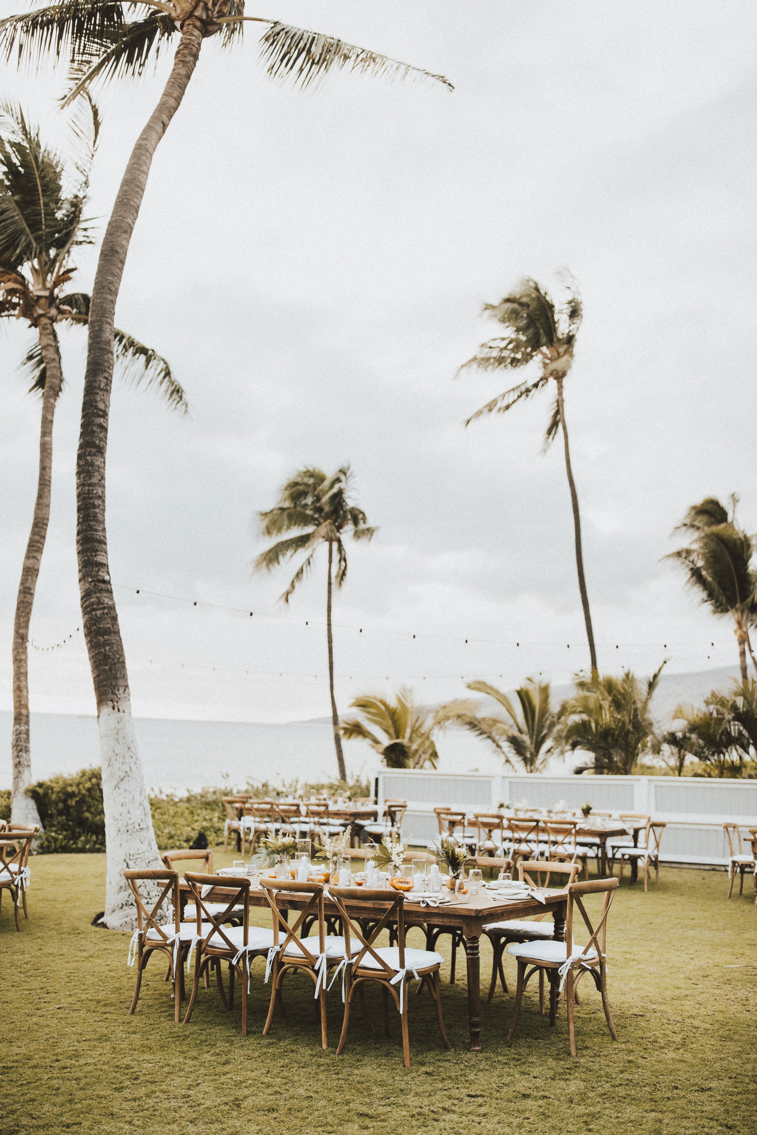 Maui_Wedding_Emily_Andrew_Swidrak&Co.-166.jpg