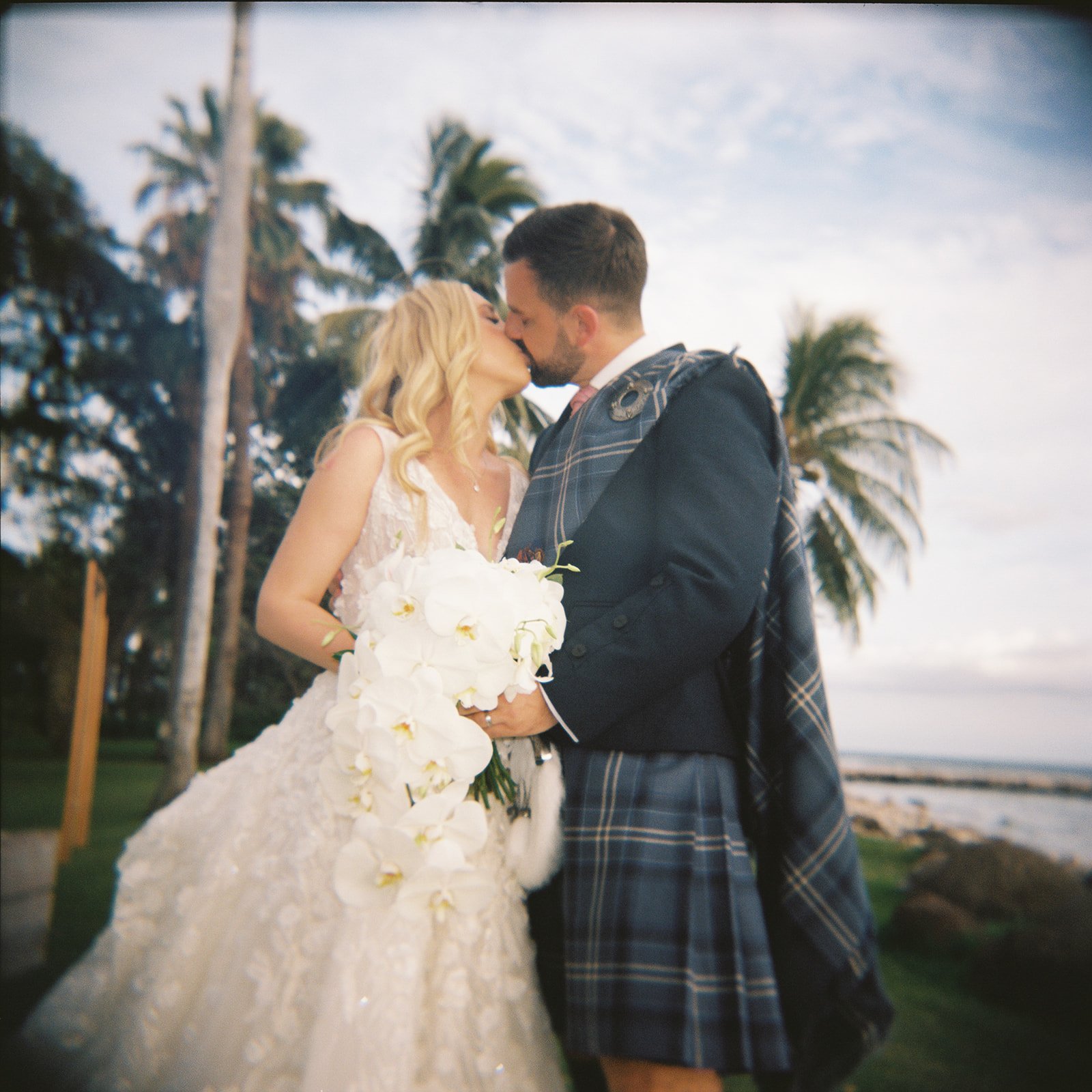 Bre-Jane-Photography-Alle-Stewart-Wedding-Olowalu-Plantation-House699.jpg