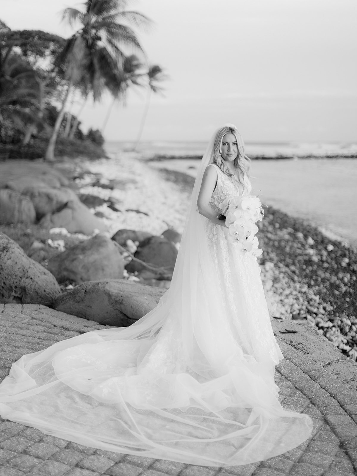 Bre-Jane-Photography-Alle-Stewart-Wedding-Olowalu-Plantation-House706 (1).jpg