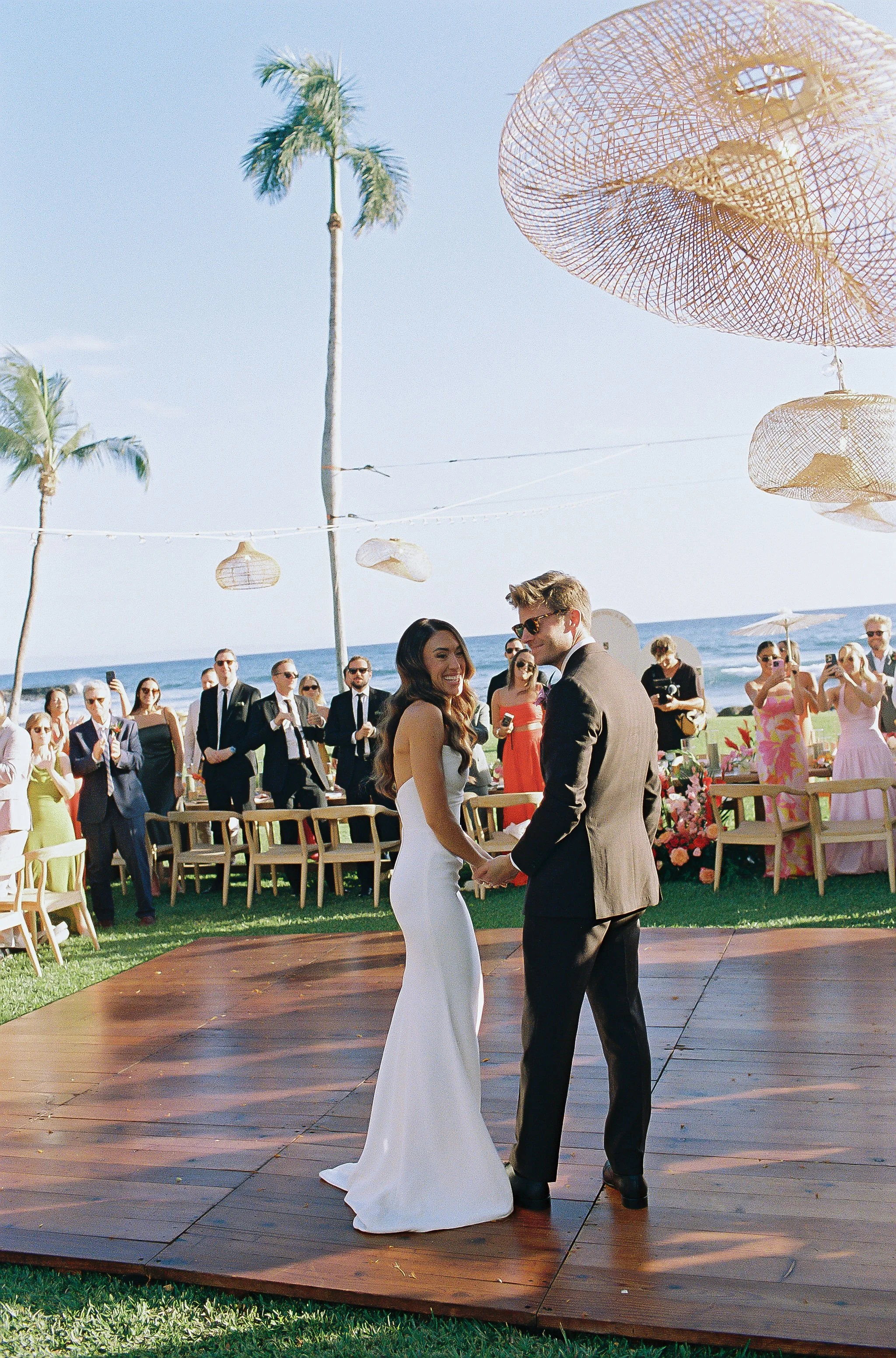 dmitri-and-sandra-photography-emily-and-brandon-828.jpg