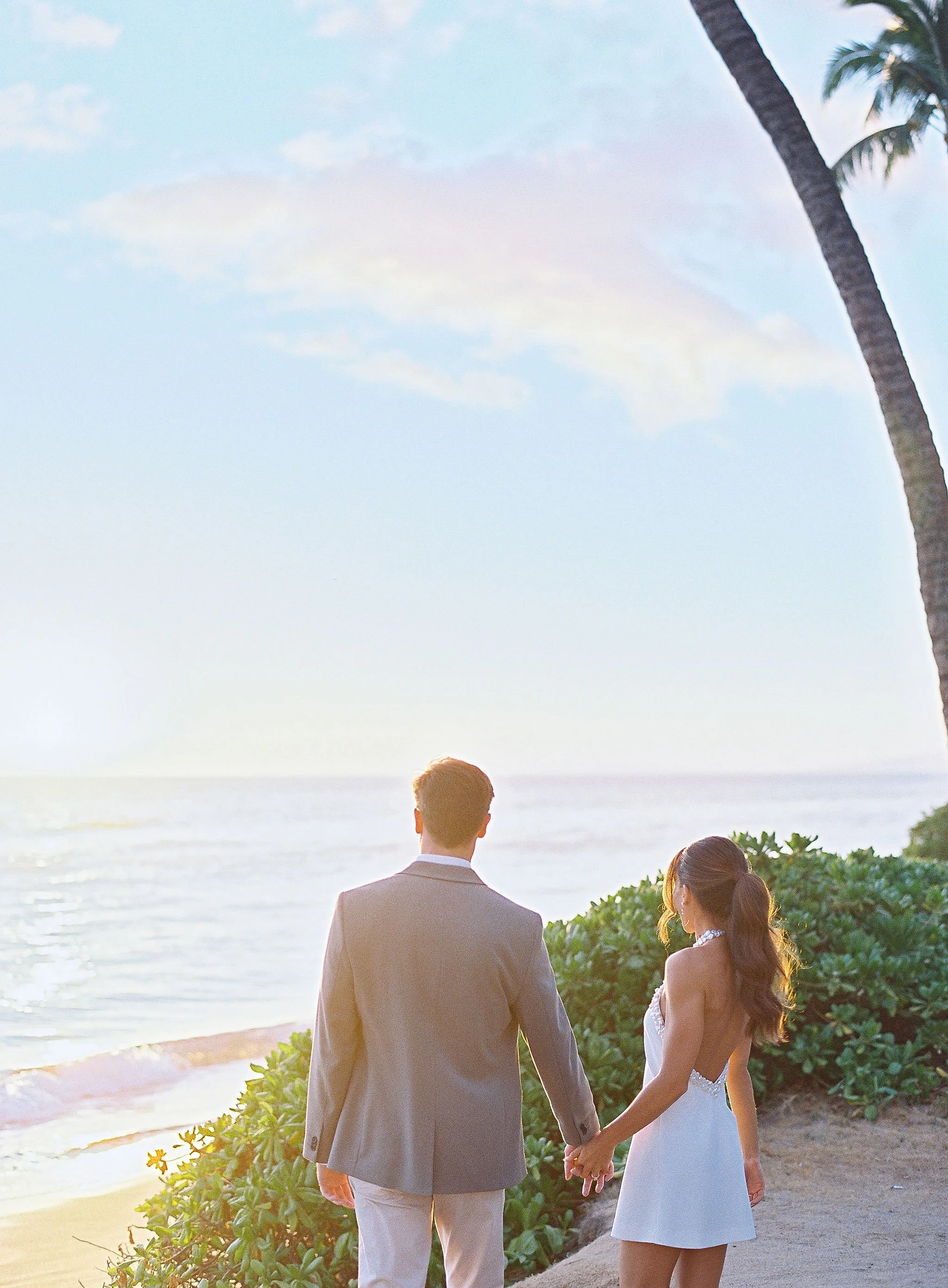 dmitri-and-sandra-photography-emily-and-brandon-108.jpg