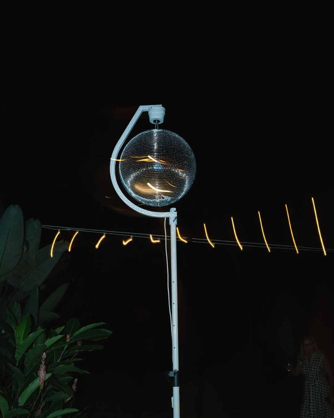 Stepping into the New Year with gratitude for every love story we were honored to bring to life.⁠
⁠
2026 couples, we can&rsquo;t wait for your day.⁠
2027 couples, we&rsquo;re ready when you are.⁠
⁠
Happy New Year from all of us at Opihi Love! ✨🤍⁠
⁠
