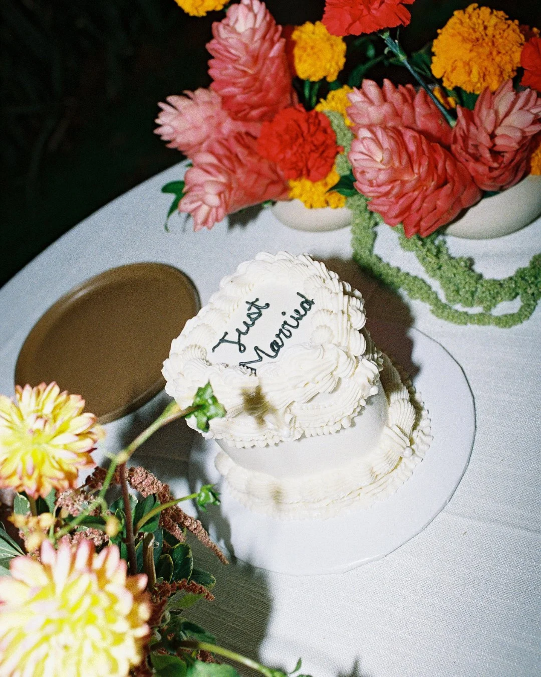 That just married feeling 🤍⁠
⁠
Planning + Design: @opihilove⁠
Photography: @dmitriandsandra⁠
Videography: @drewwilliamsweddings⁠
Content Creator: @mauisocialmedia_bts⁠
Bride&rsquo;s Hair: @lokahicollective @hairbymandahart⁠
Bride&rsquo;s Makeup: @bl