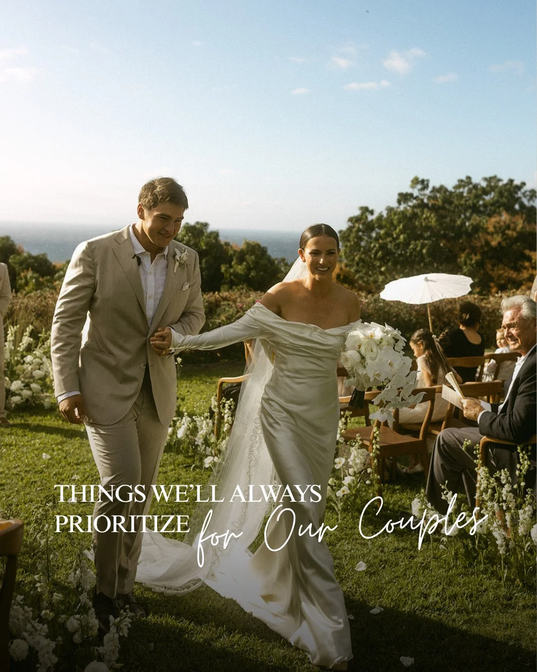 Every couple deserves a wedding day that feels effortless, thoughtful, and true to them. Our approach to destination wedding planning centers on experience, clarity, and calm, so nothing feels rushed or overlooked.⁠
⁠
Venue | @hotelwailea ⁠
MUA | @me