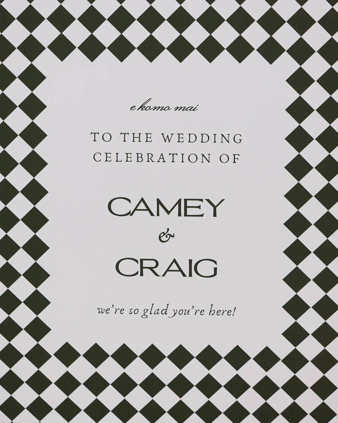 ⁠A few moments from Camey &amp; Craig&rsquo;s wedding &mdash; oceanfront ceremony views, thoughtful details, lush greenery, dreamy tablescapes, and dancing into the night 🤍⁠
⁠
Bride @cameyq⁠
Planning &amp; Design @opihilove⁠
Photo @melialucida⁠
Flor