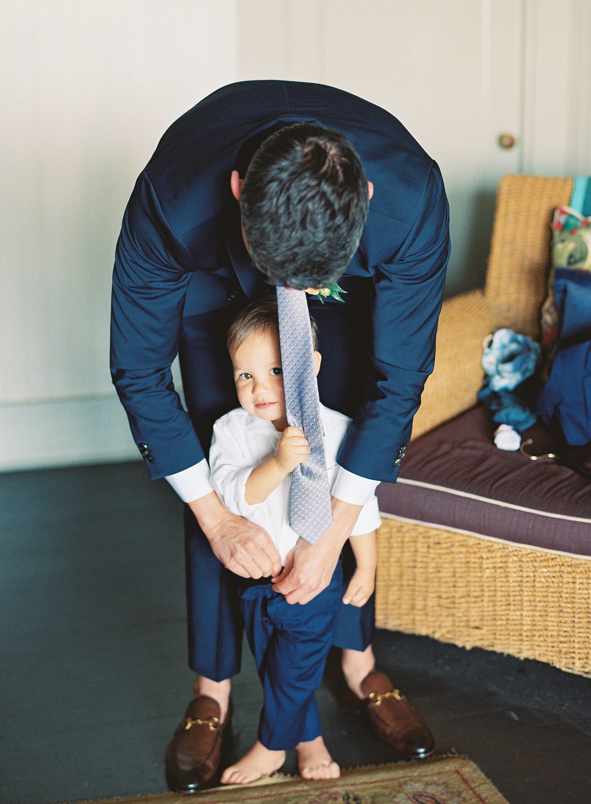 dmitri-and-sandra-photography-brittney-and-dr.matthew-103.jpg