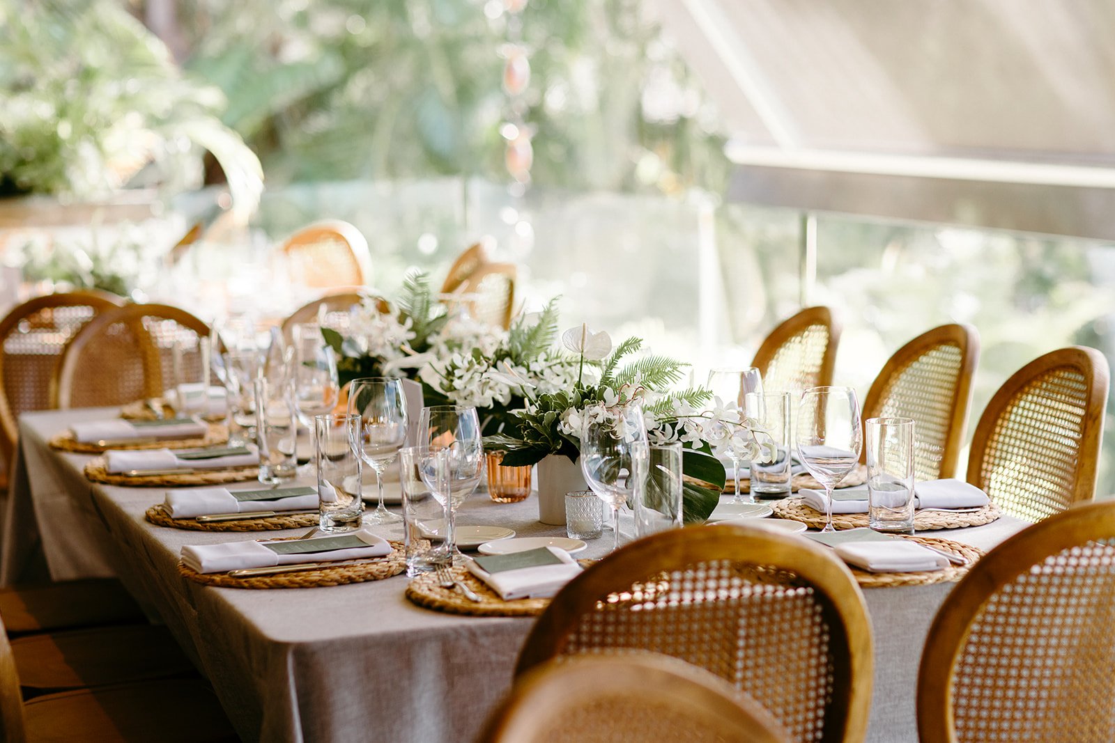 ANDIE_KENNY_MERRIMANS_WEDDING_MAUI_AMY_JAYNE_PHOTO-168.jpg