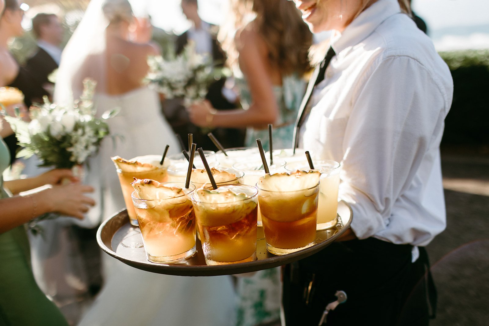 ANDIE_KENNY_MERRIMANS_WEDDING_MAUI_AMY_JAYNE_PHOTO-316.jpg
