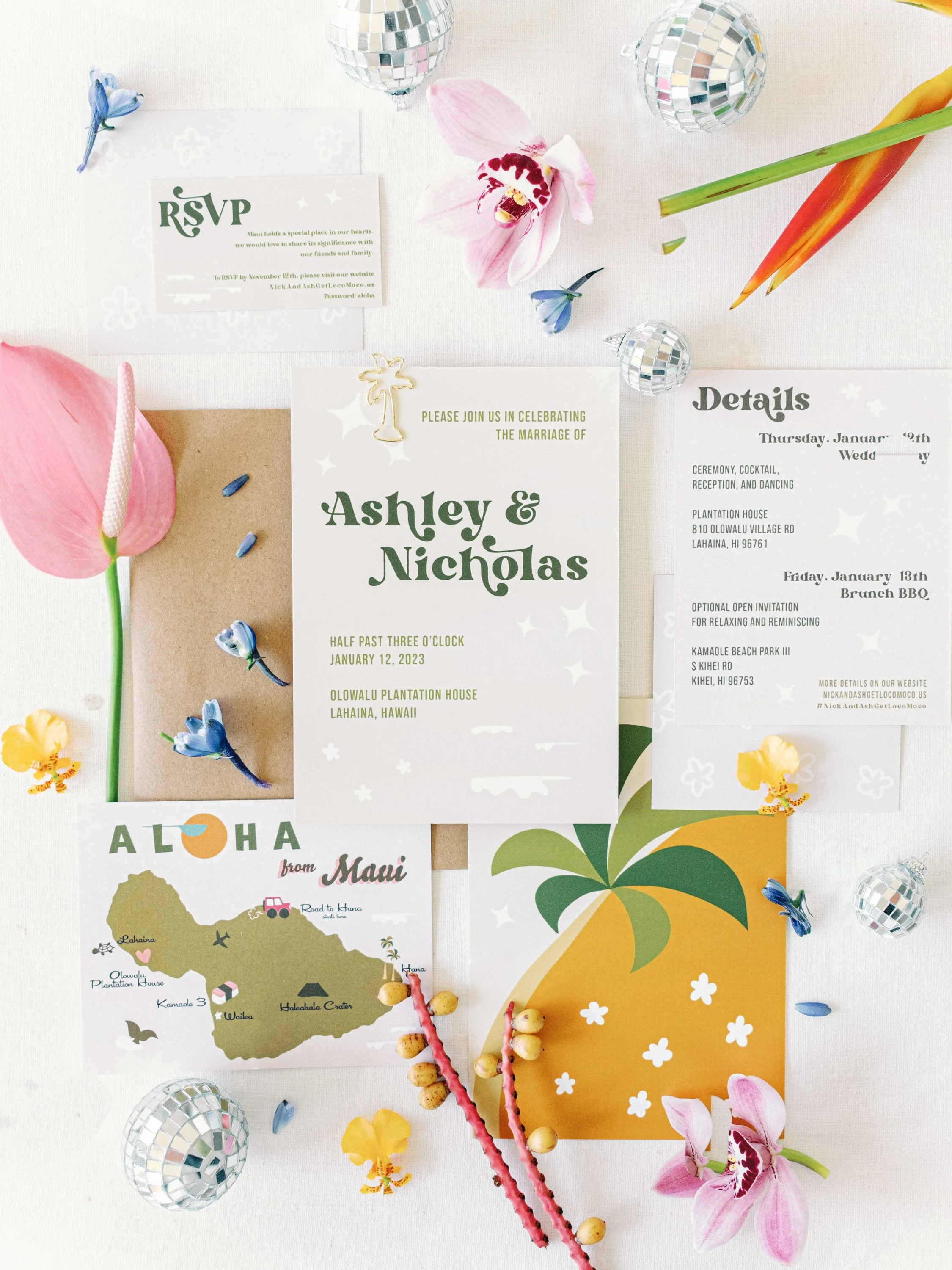 Ashley+NickDetails-6.jpg