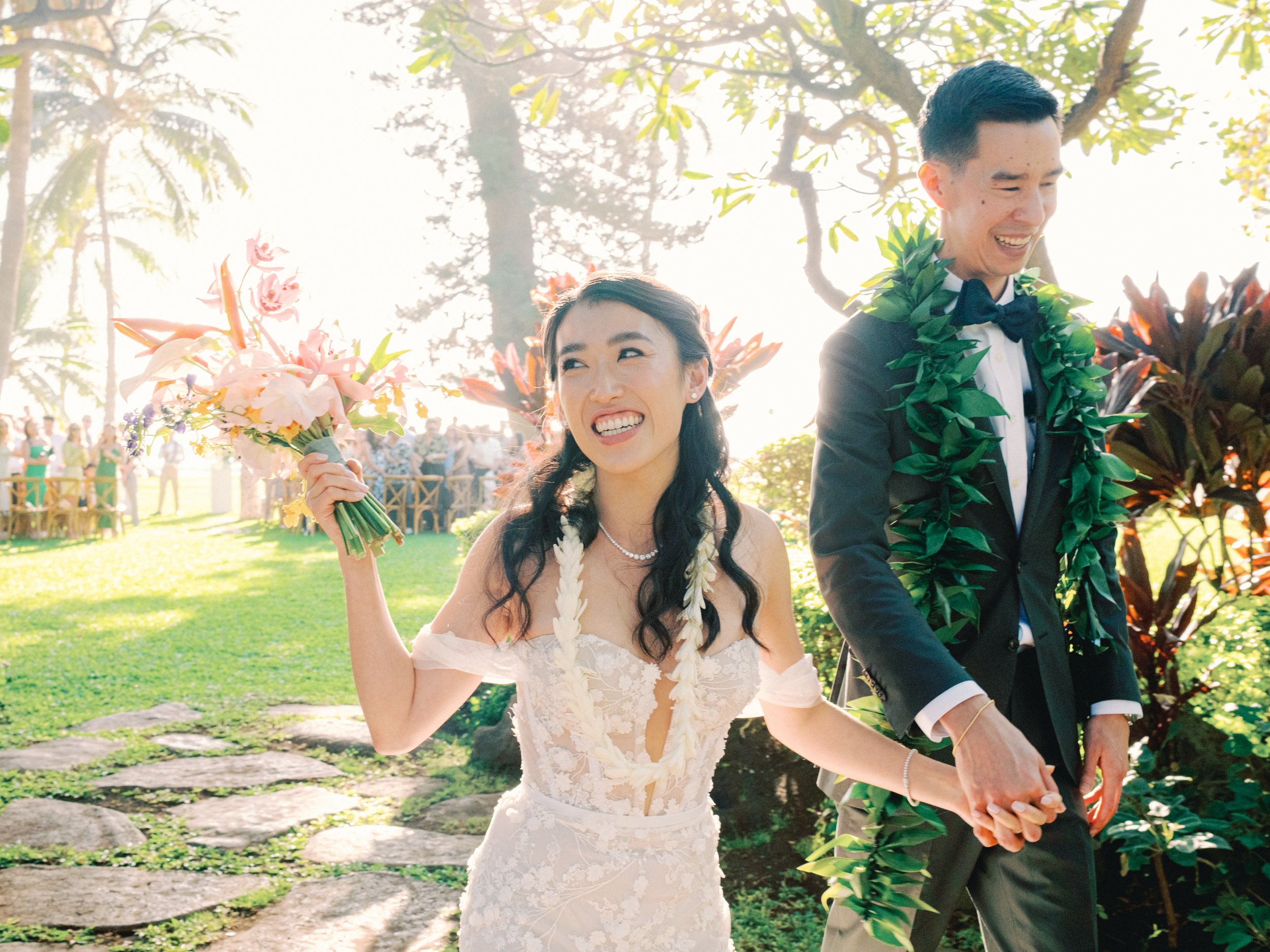 Ashley+NickCeremony-157.jpg