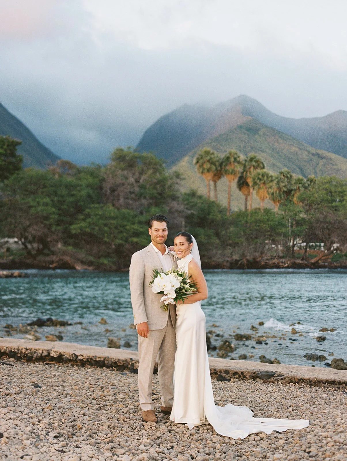 Bre-Jane-Photography-Michelle-Albert-Opihilove-OlowaluPlantationEstate560.jpg