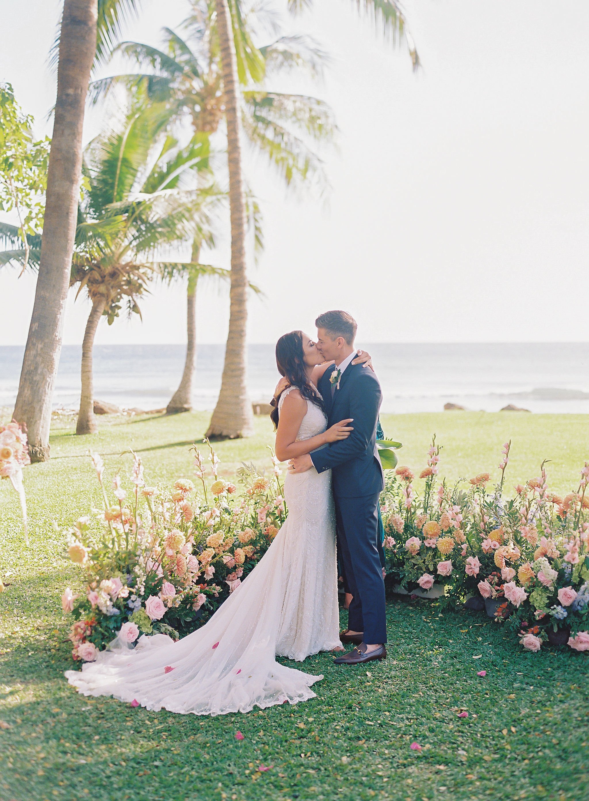 dmitri-and-sandra-photography-brittney-and-dr.matthew-419.jpg