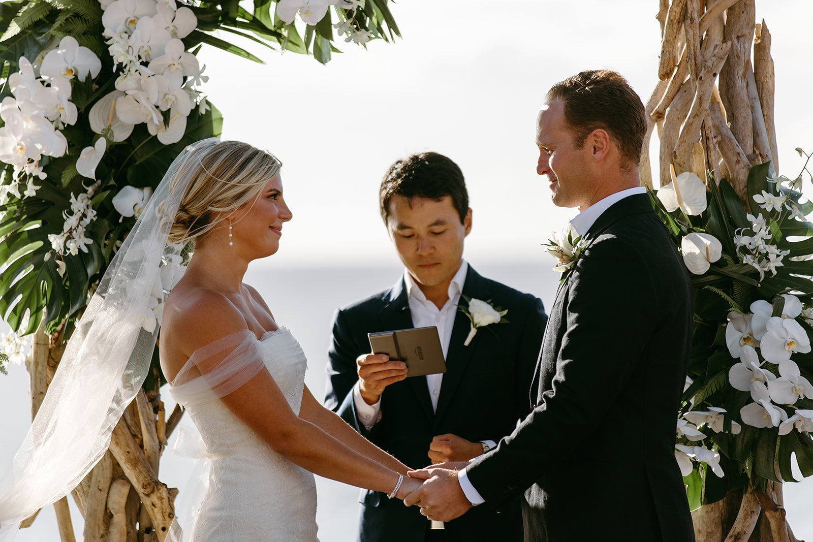 ANDIE_KENNY_MERRIMANS_WEDDING_MAUI_AMY_JAYNE_PHOTO-292.jpg