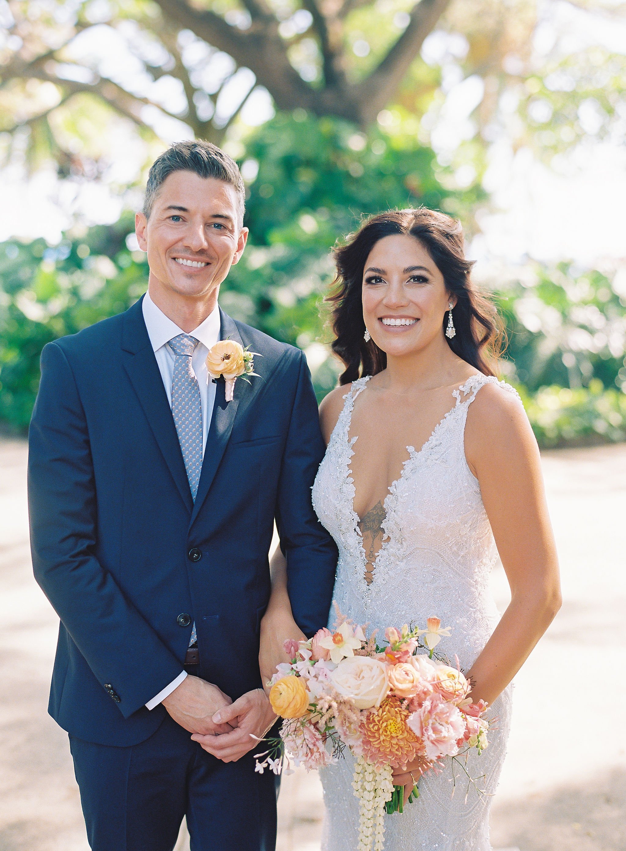 dmitri-and-sandra-photography-brittney-and-dr.matthew-152.jpg