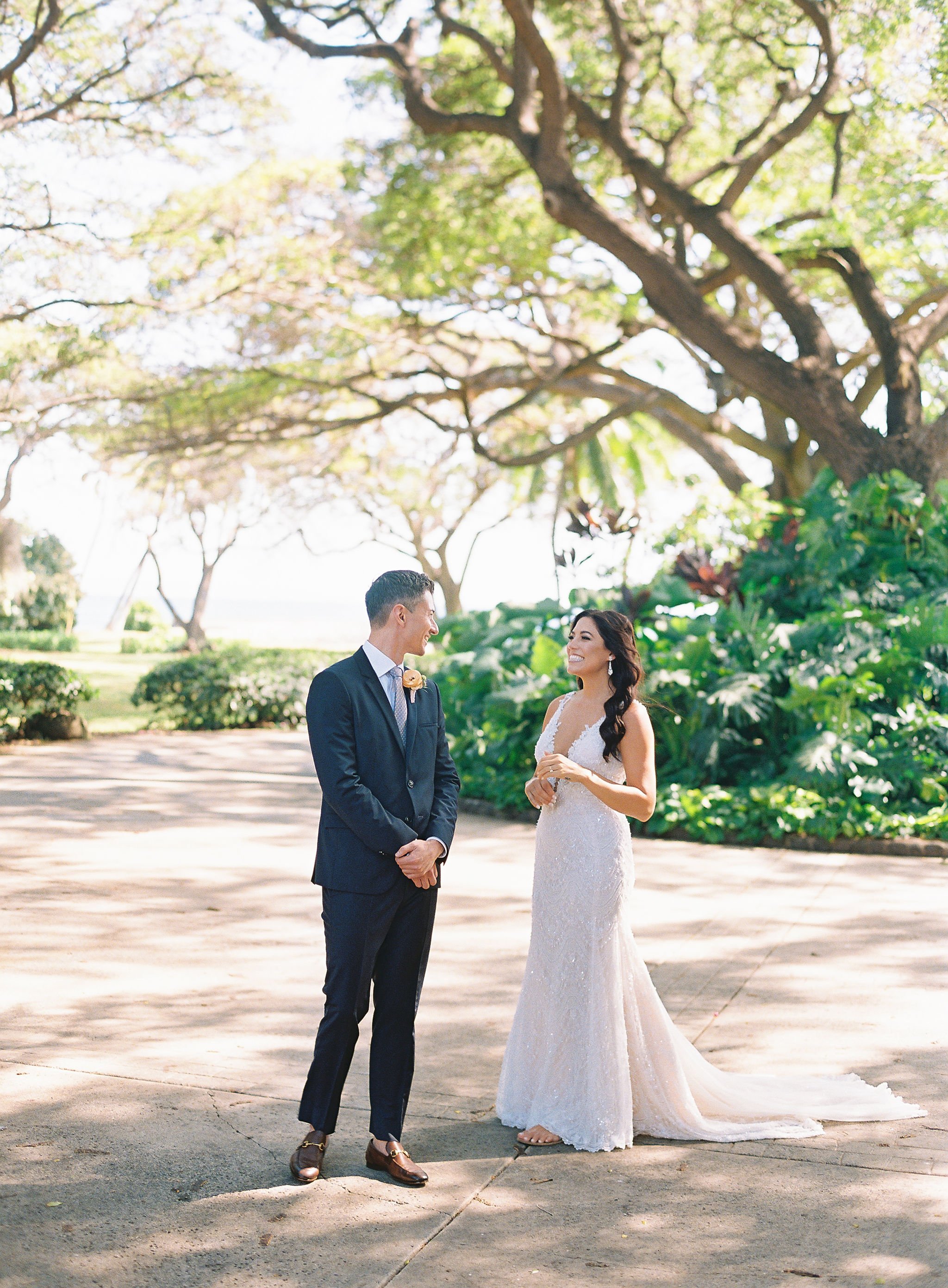 dmitri-and-sandra-photography-brittney-and-dr.matthew-128.jpg